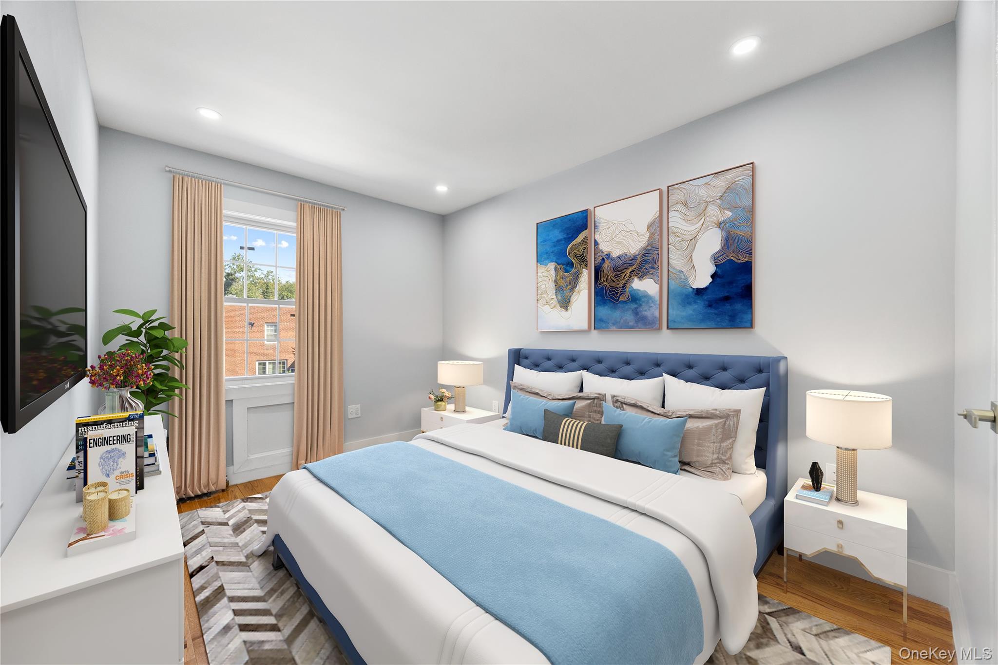 #15 photo, 114-66 225th Street, Cambria Heights , NY 11411