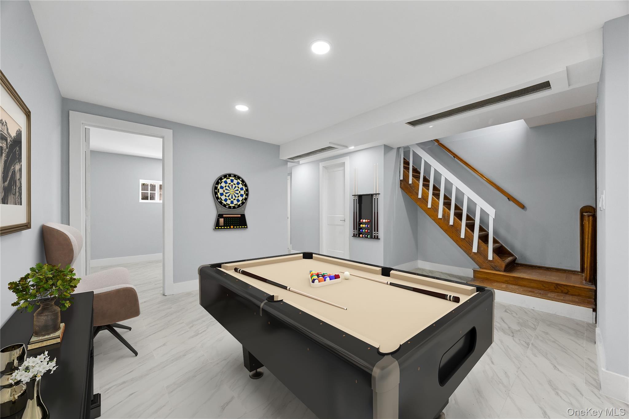 #18 photo, 114-66 225th Street, Cambria Heights , NY 11411