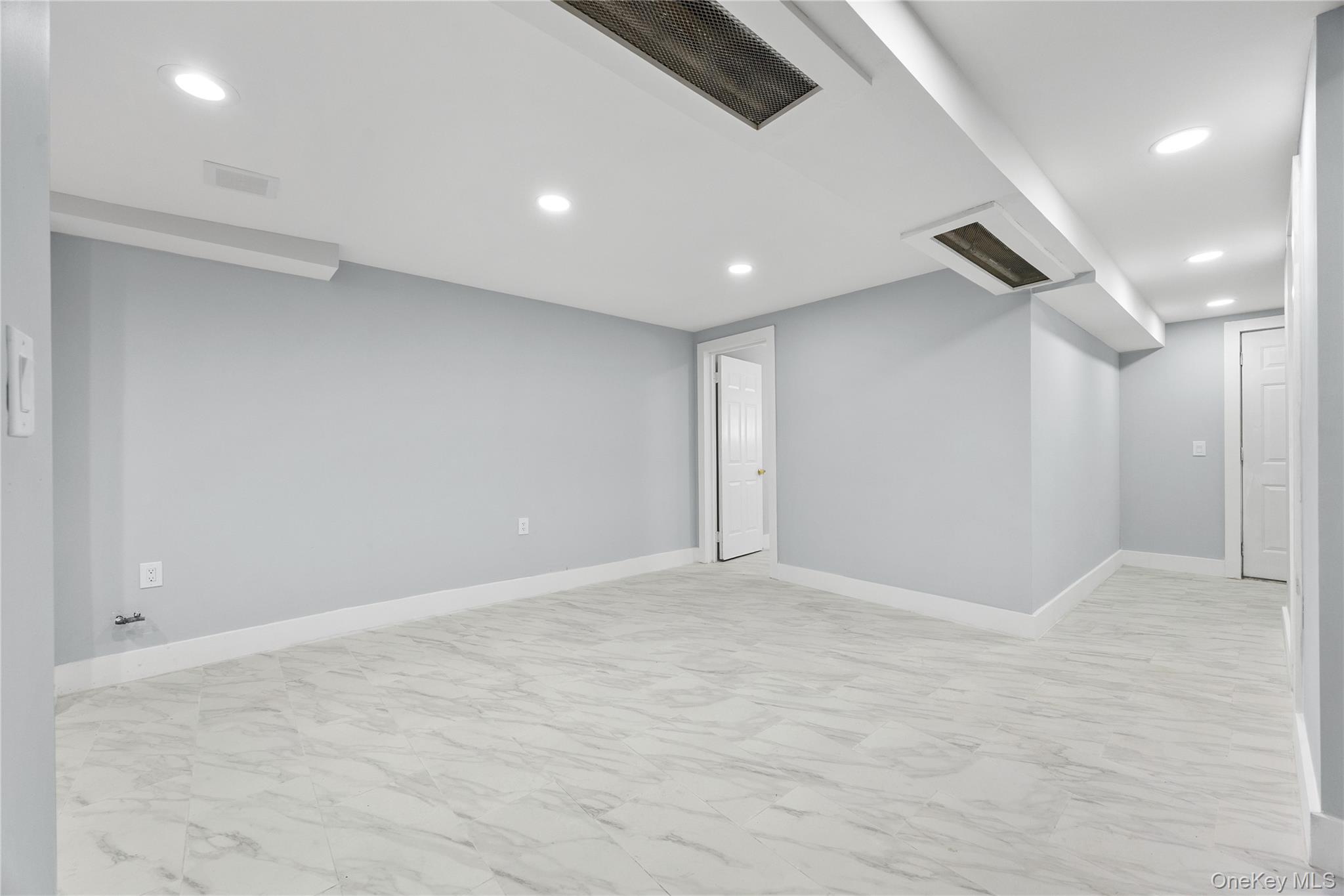 #19 photo, 114-66 225th Street, Cambria Heights , NY 11411