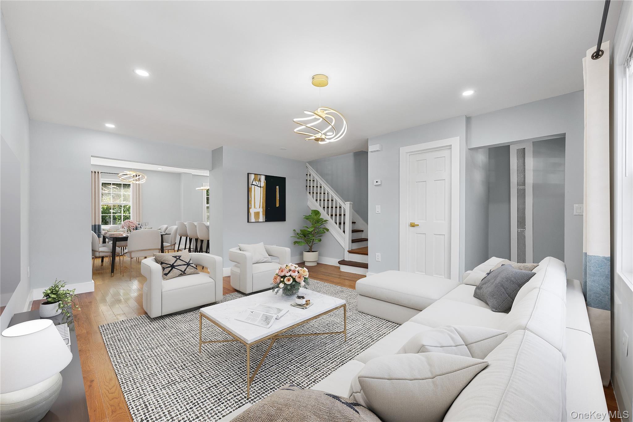 #2 photo, 114-66 225th Street, Cambria Heights , NY 11411