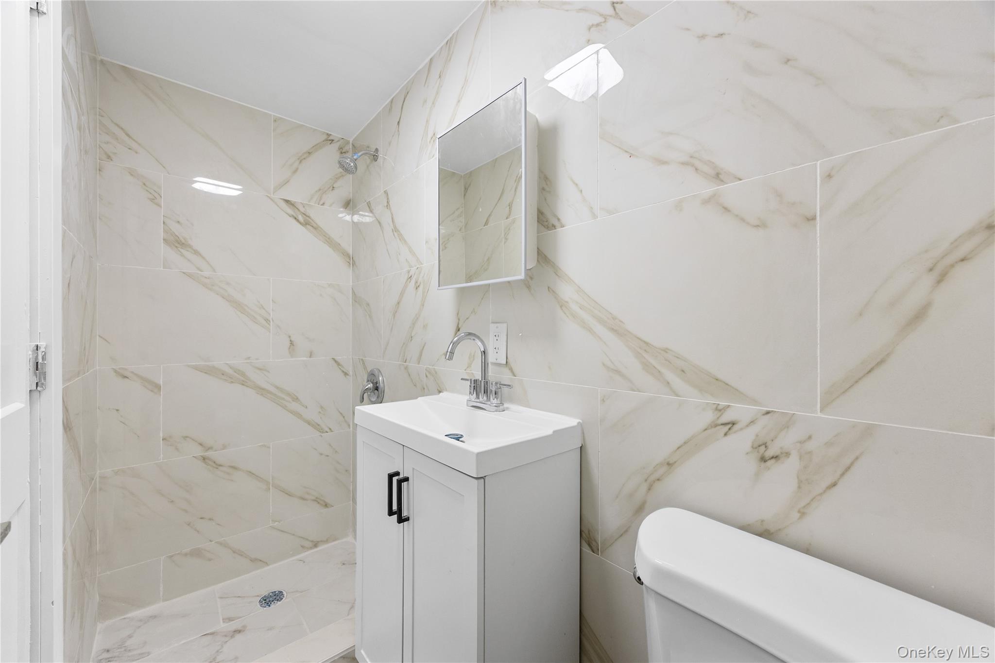 #20 photo, 114-66 225th Street, Cambria Heights , NY 11411