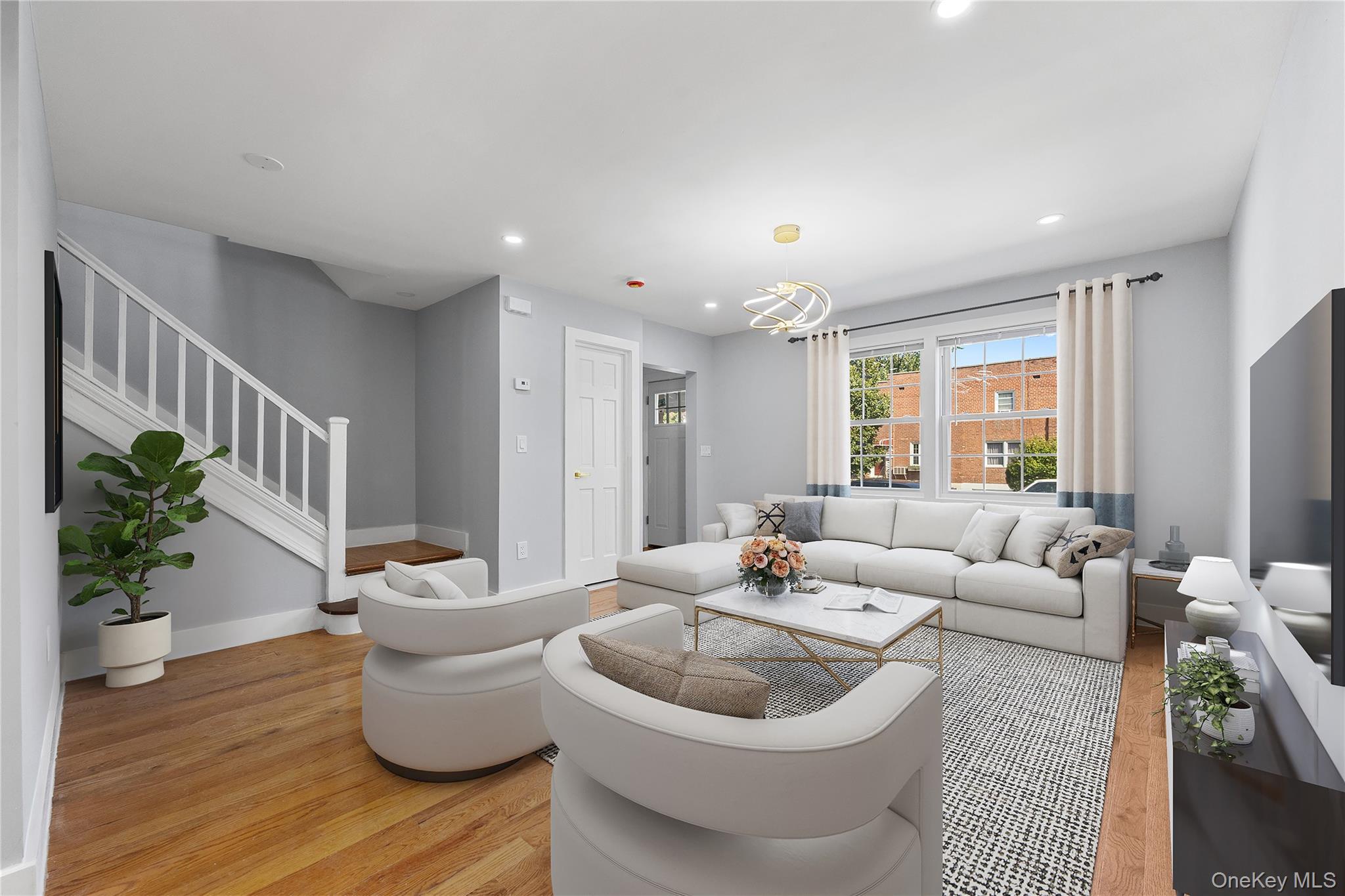 #3 photo, 114-66 225th Street, Cambria Heights , NY 11411