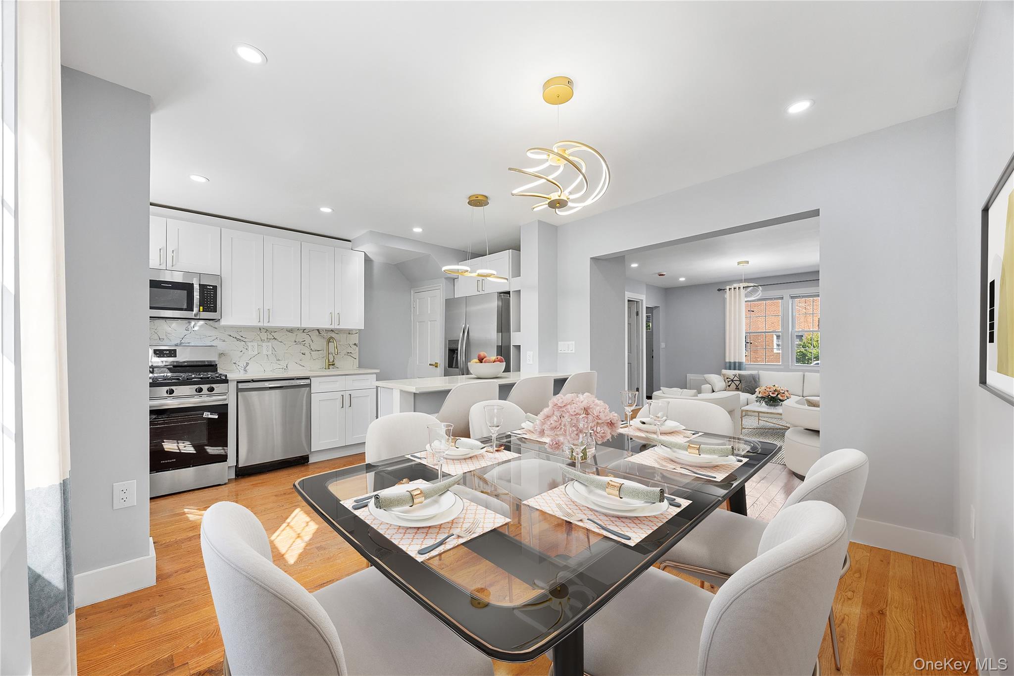 #6 photo, 114-66 225th Street, Cambria Heights , NY 11411