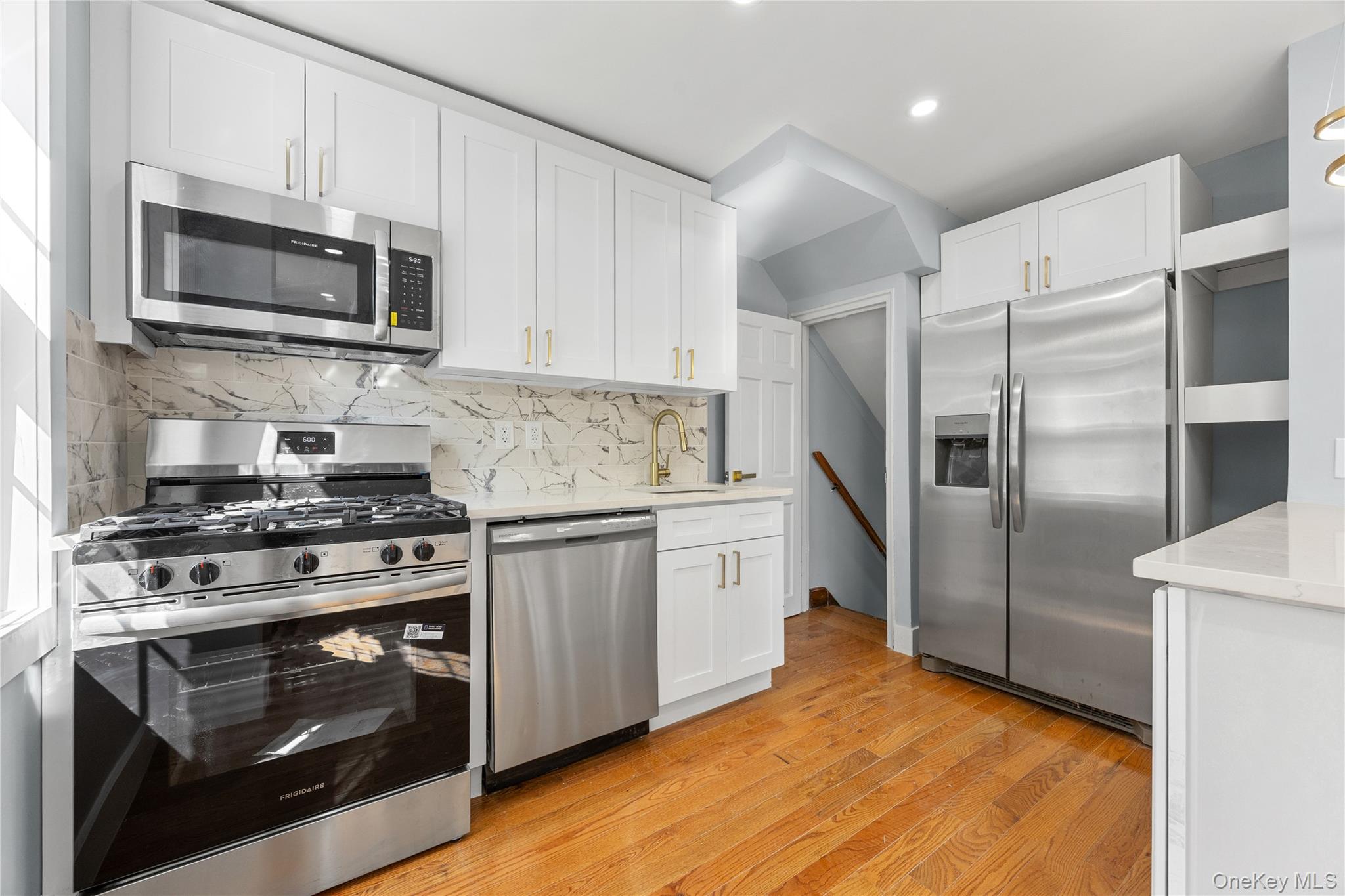 #8 photo, 114-66 225th Street, Cambria Heights , NY 11411