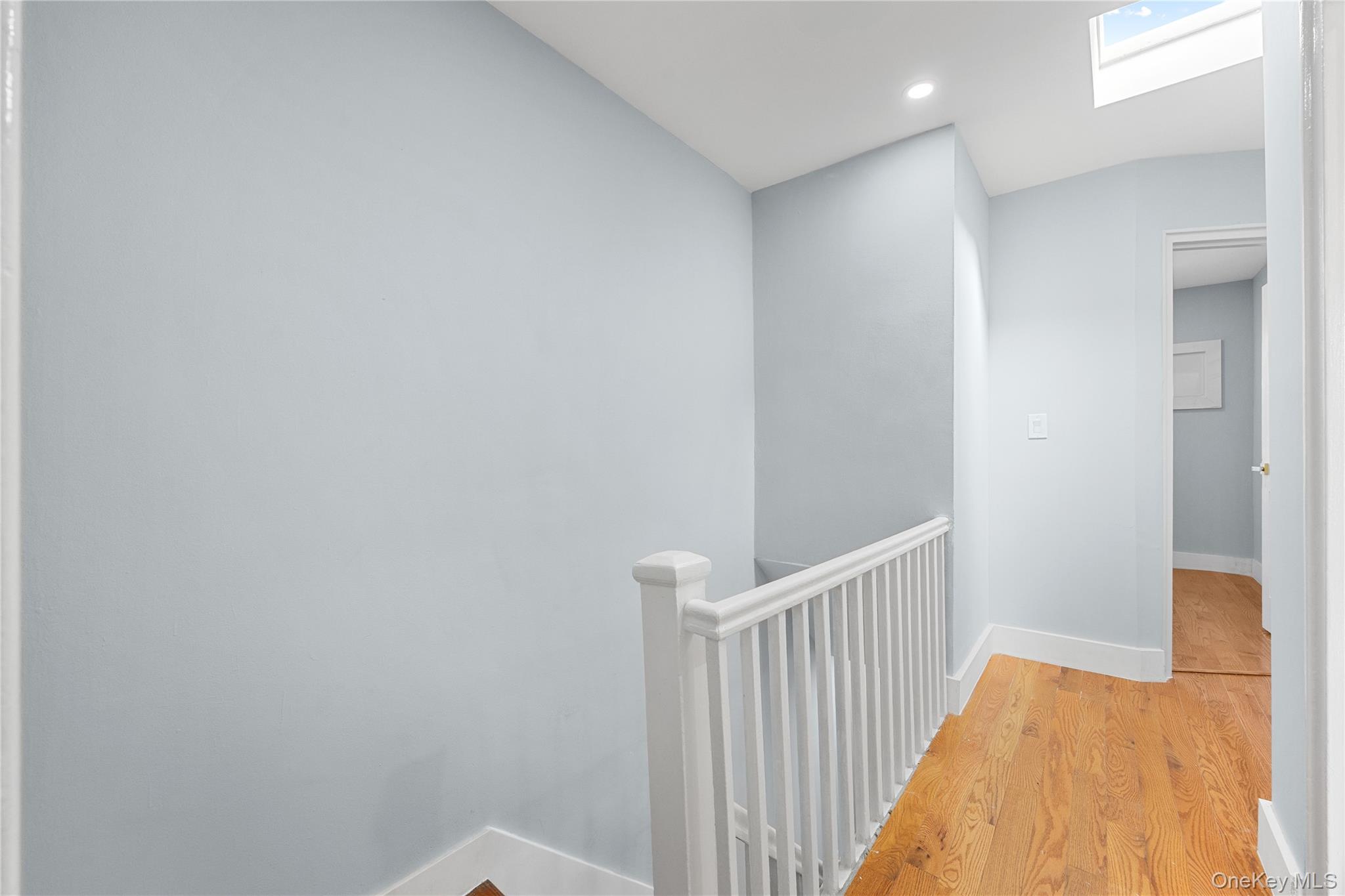 #9 photo, 114-66 225th Street, Cambria Heights , NY 11411