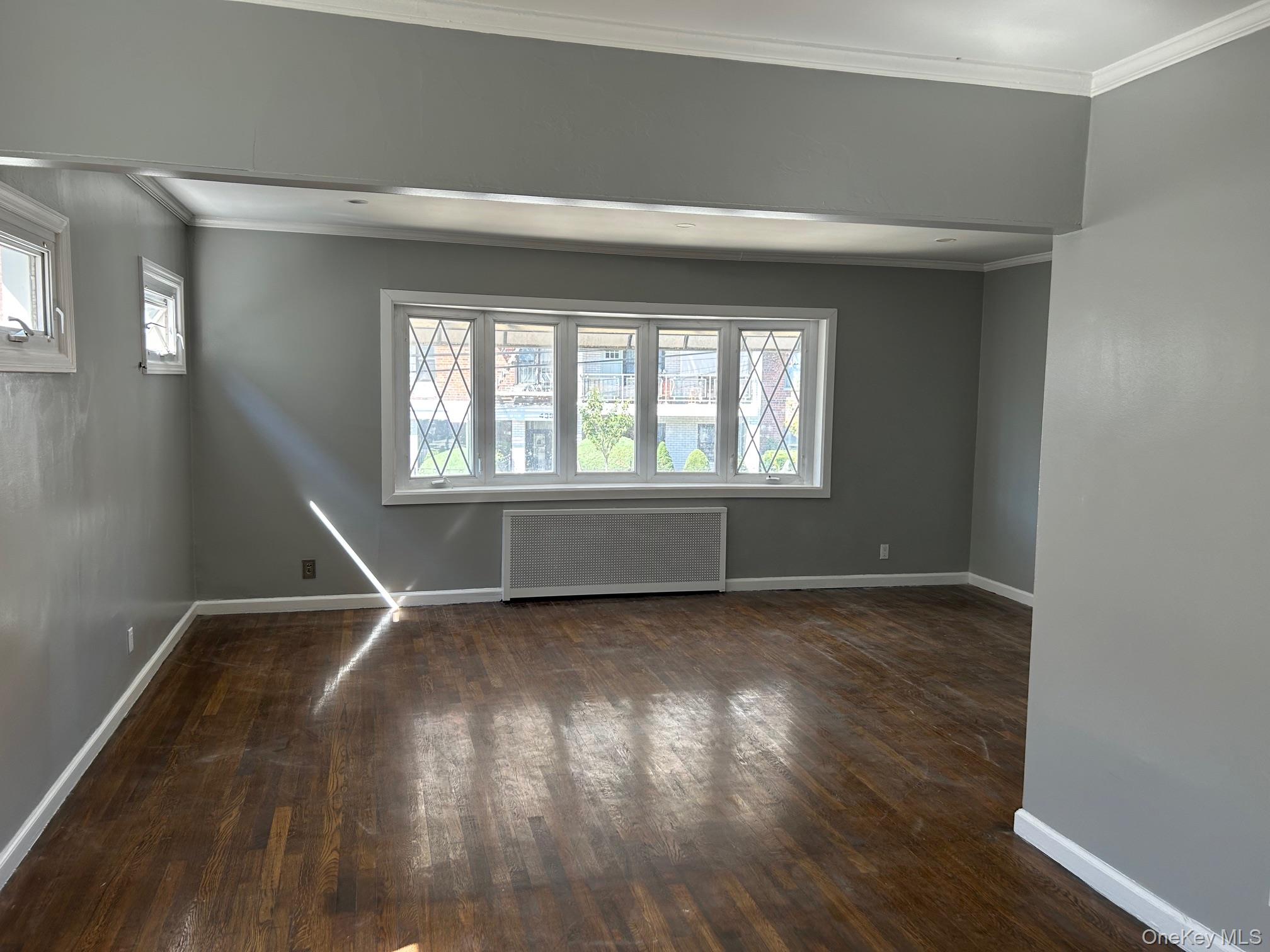 #2 photo, 438 Beach 22 Street, クイーンズ区 Far Rockaway , NY 11691