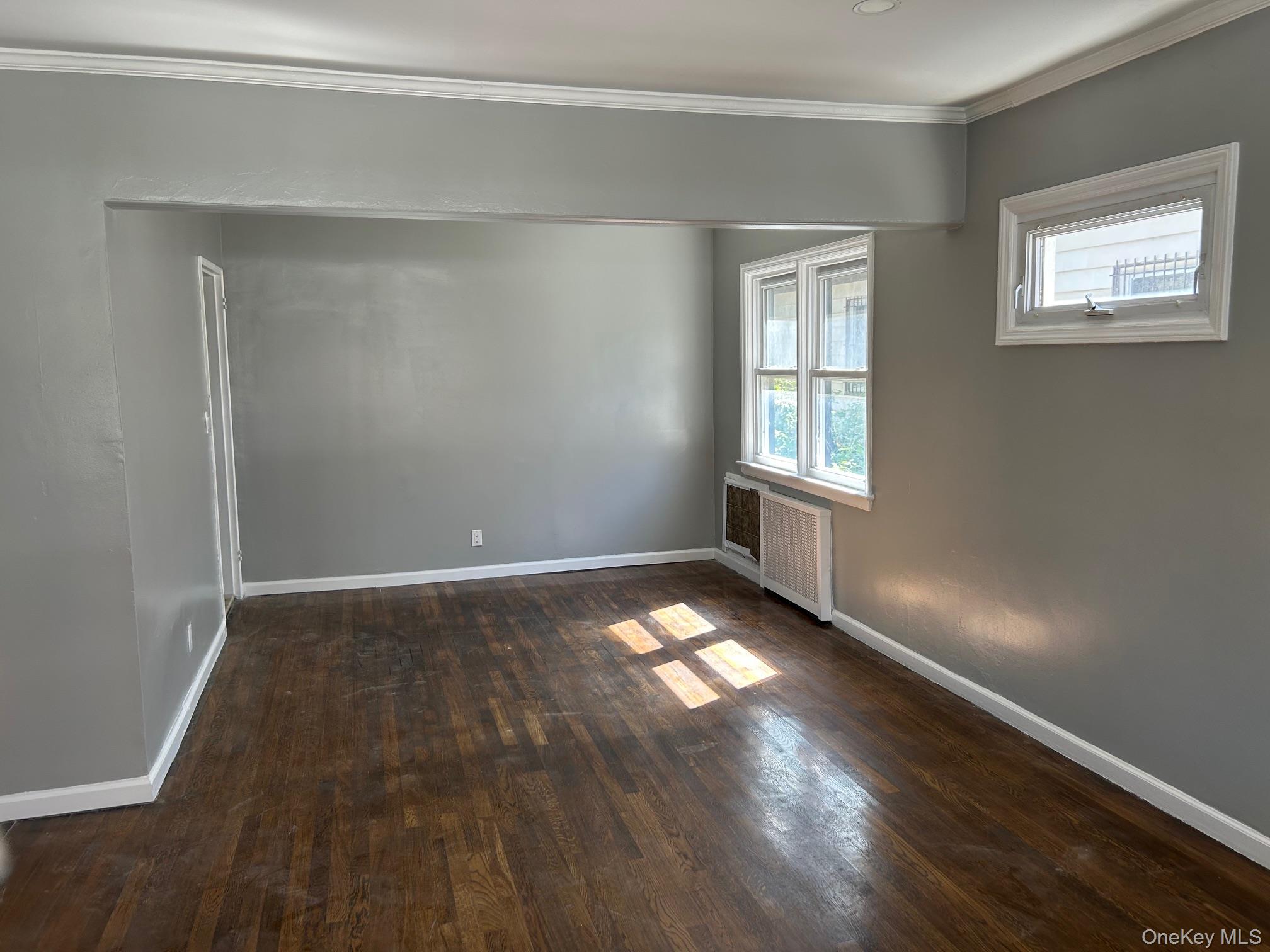 #3 photo, 438 Beach 22 Street, クイーンズ区 Far Rockaway , NY 11691