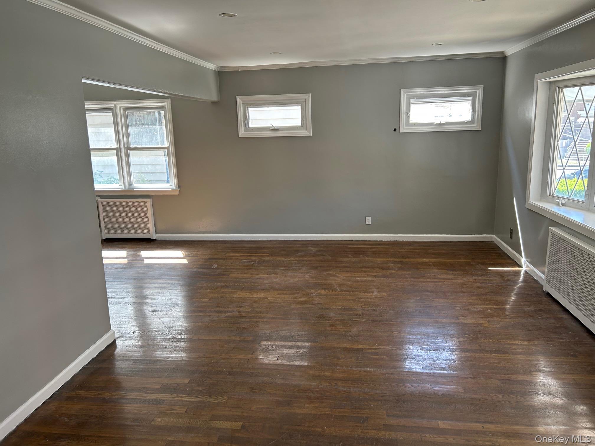 #4 photo, 438 Beach 22 Street, クイーンズ区 Far Rockaway , NY 11691