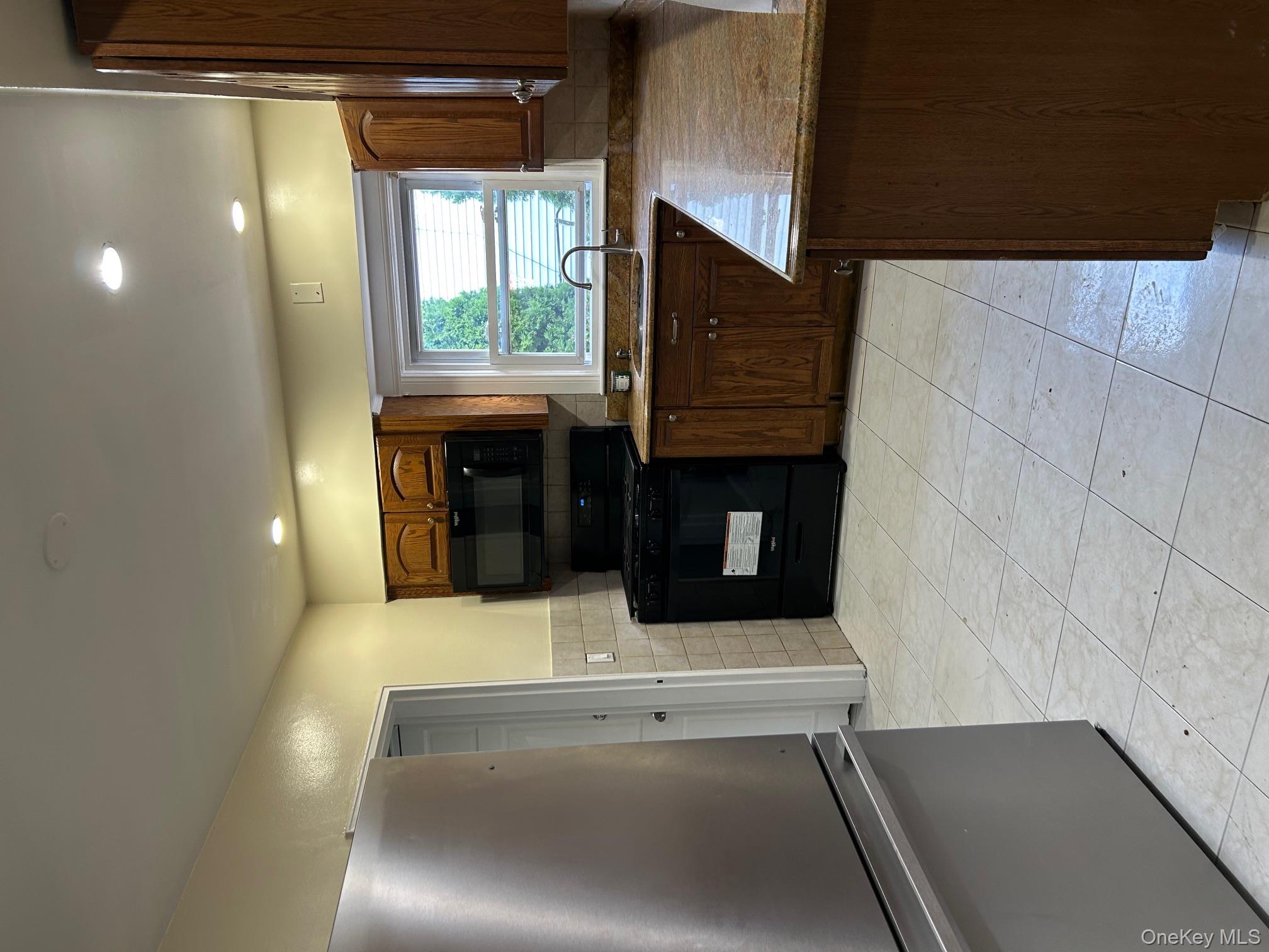 #5 photo, 438 Beach 22 Street, クイーンズ区 Far Rockaway , NY 11691