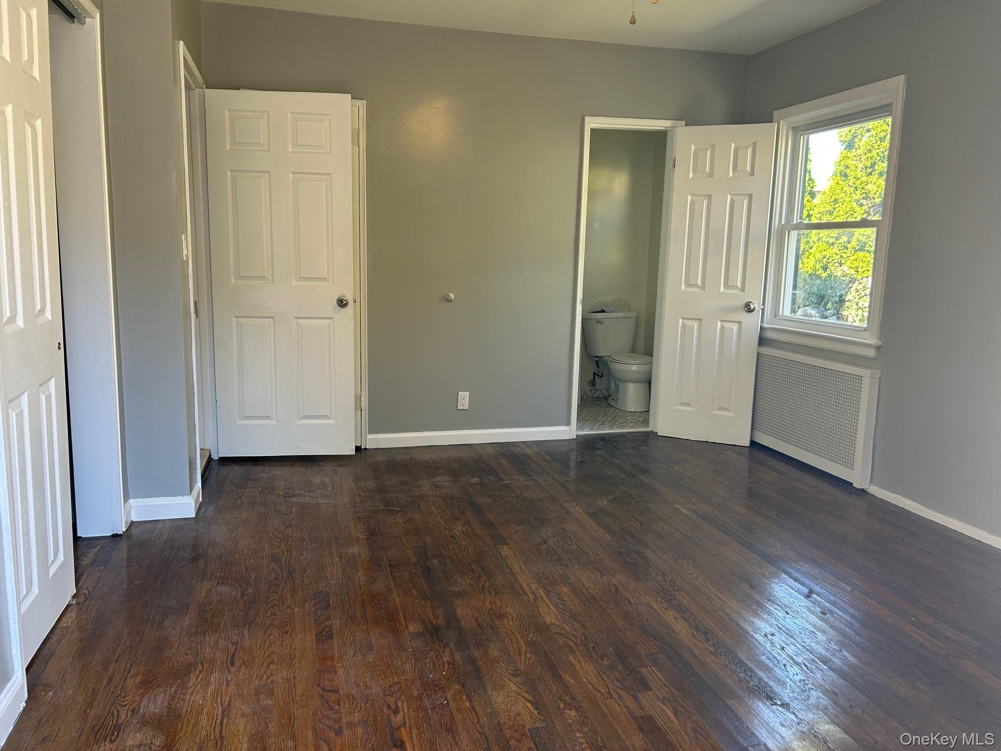 #8 photo, 438 Beach 22 Street, クイーンズ区 Far Rockaway , NY 11691