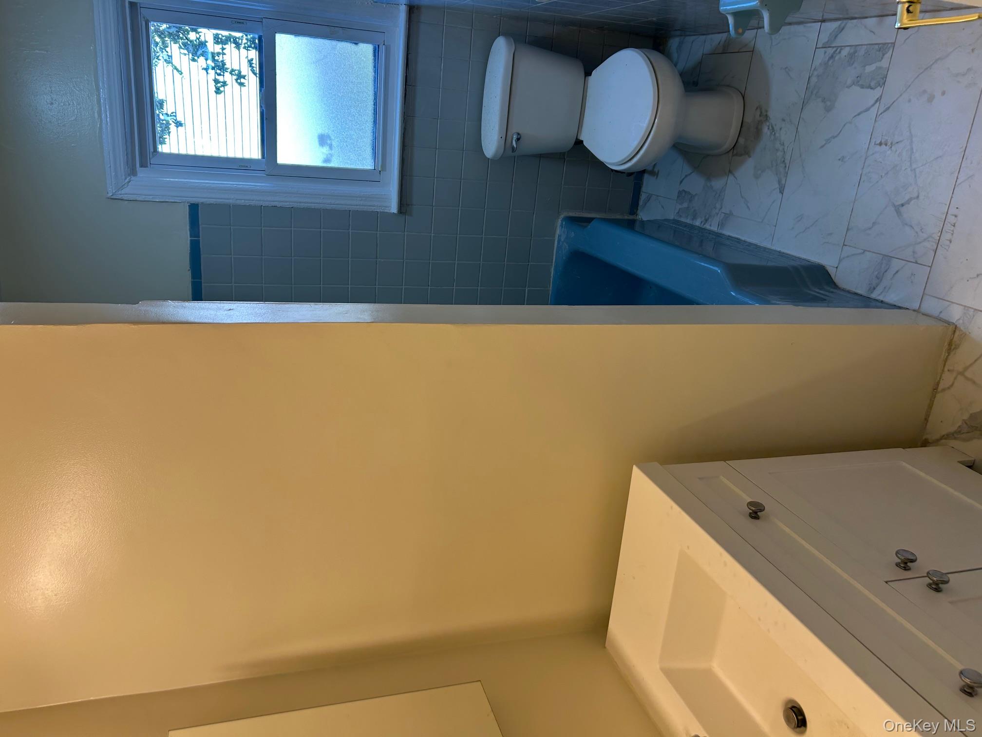 #9 photo, 438 Beach 22 Street, クイーンズ区 Far Rockaway , NY 11691