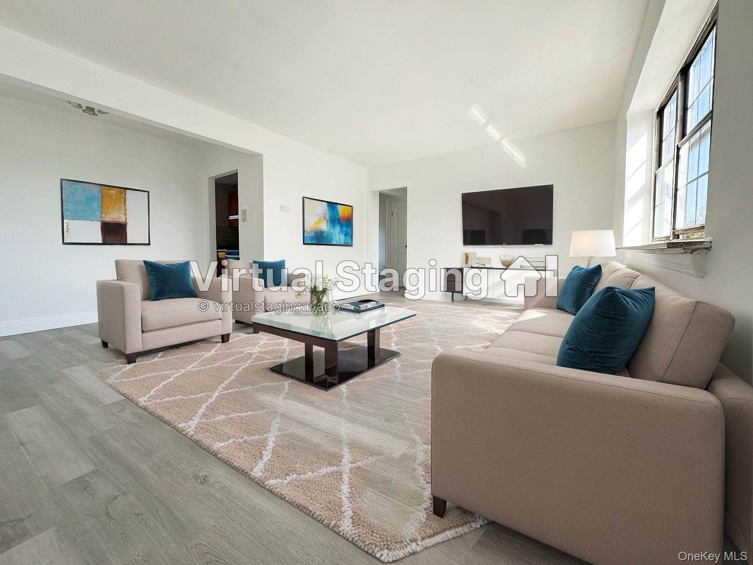 #10 photo, 78-16 147th Street, クイーンズ区 Flushing , NY 11367