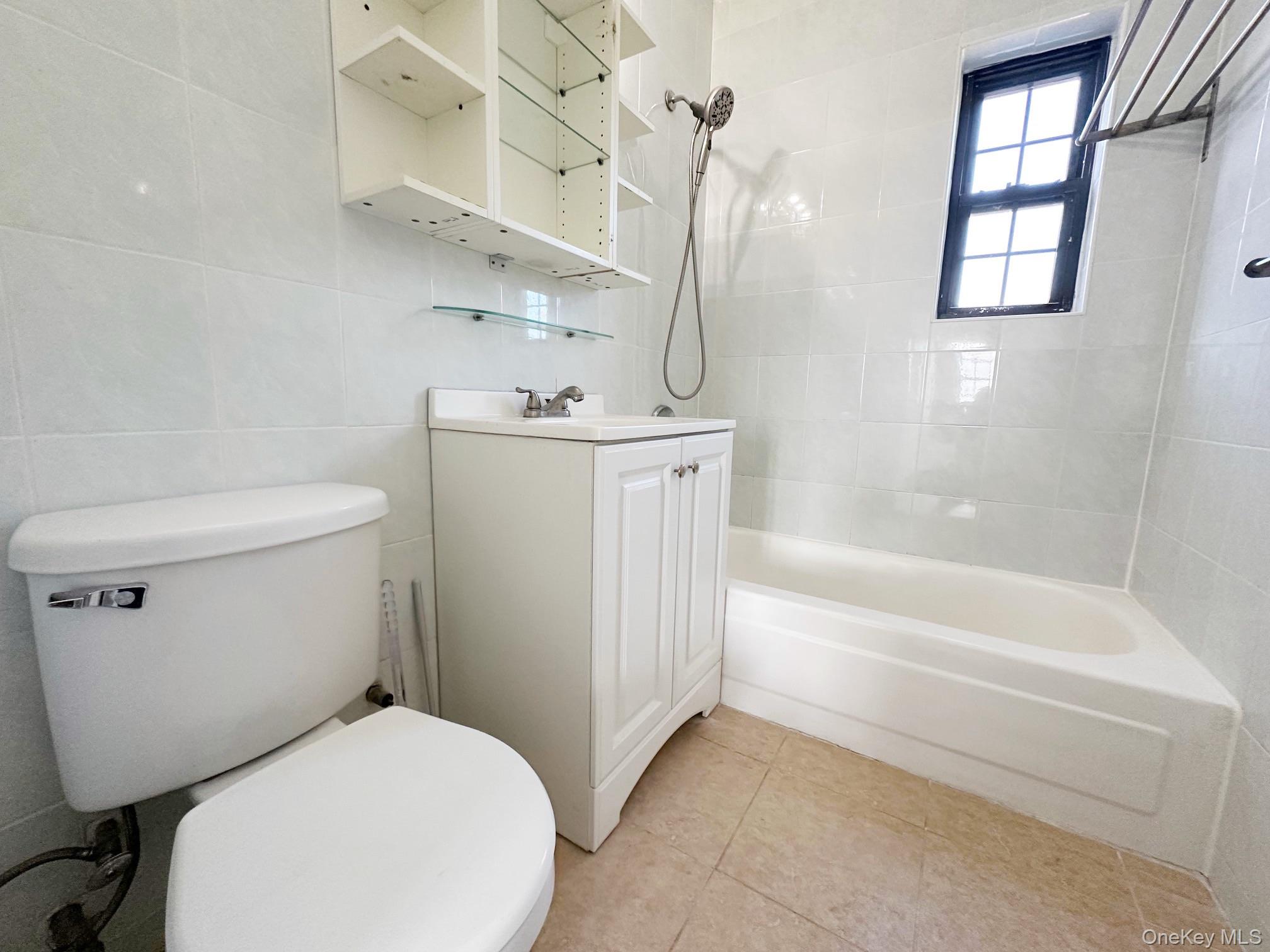 #14 photo, 78-16 147th Street, クイーンズ区 Flushing , NY 11367