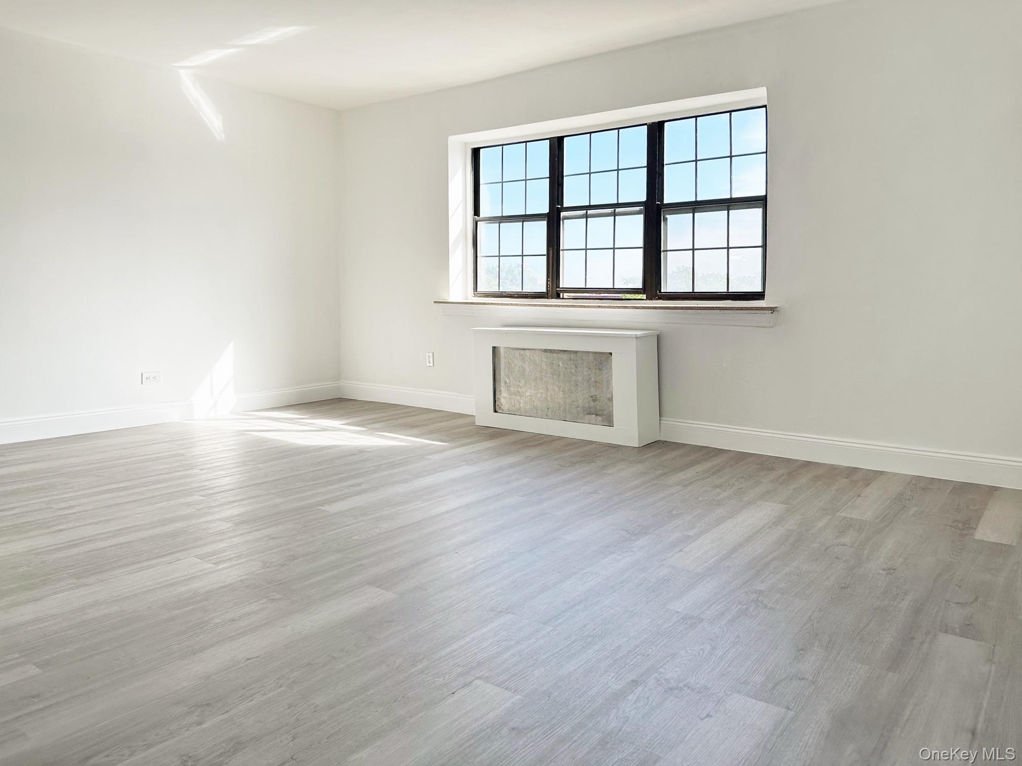 #15 photo, 78-16 147th Street, クイーンズ区 Flushing , NY 11367