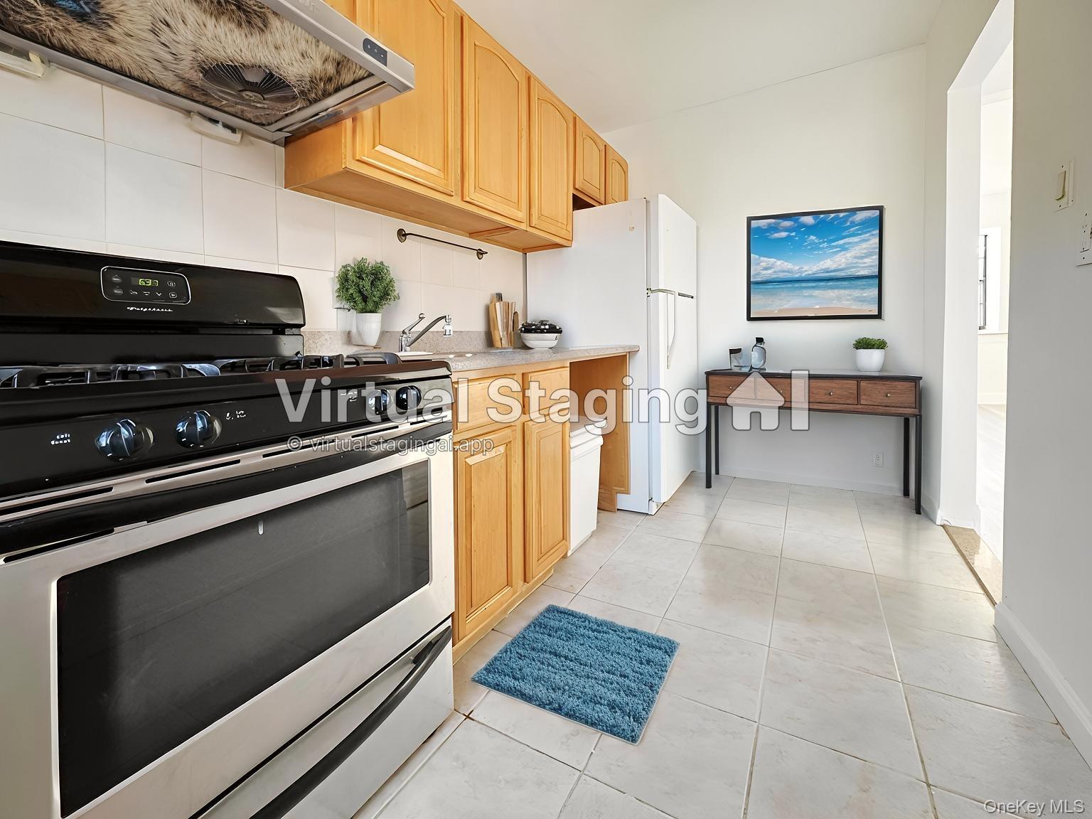 #4 photo, 78-16 147th Street, クイーンズ区 Flushing , NY 11367