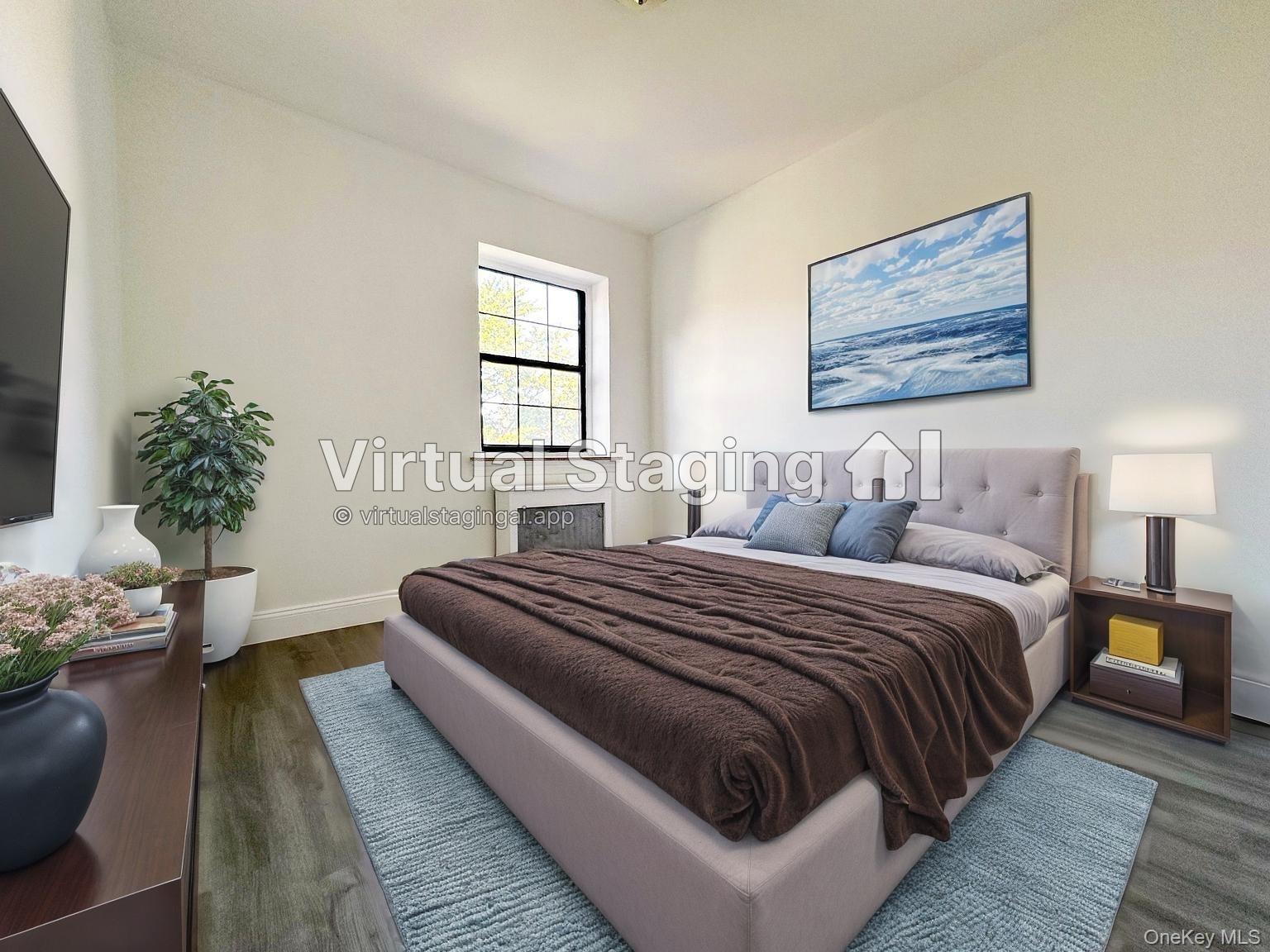 #6 photo, 78-16 147th Street, クイーンズ区 Flushing , NY 11367