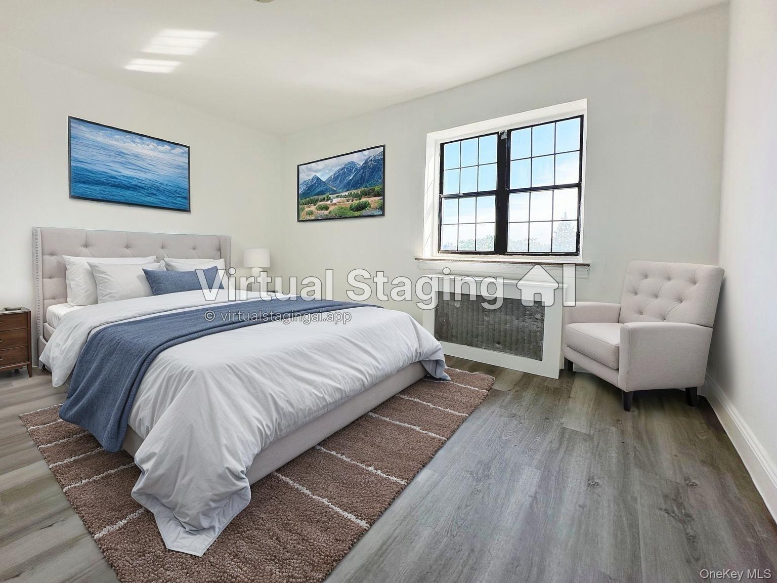 #8 photo, 78-16 147th Street, クイーンズ区 Flushing , NY 11367