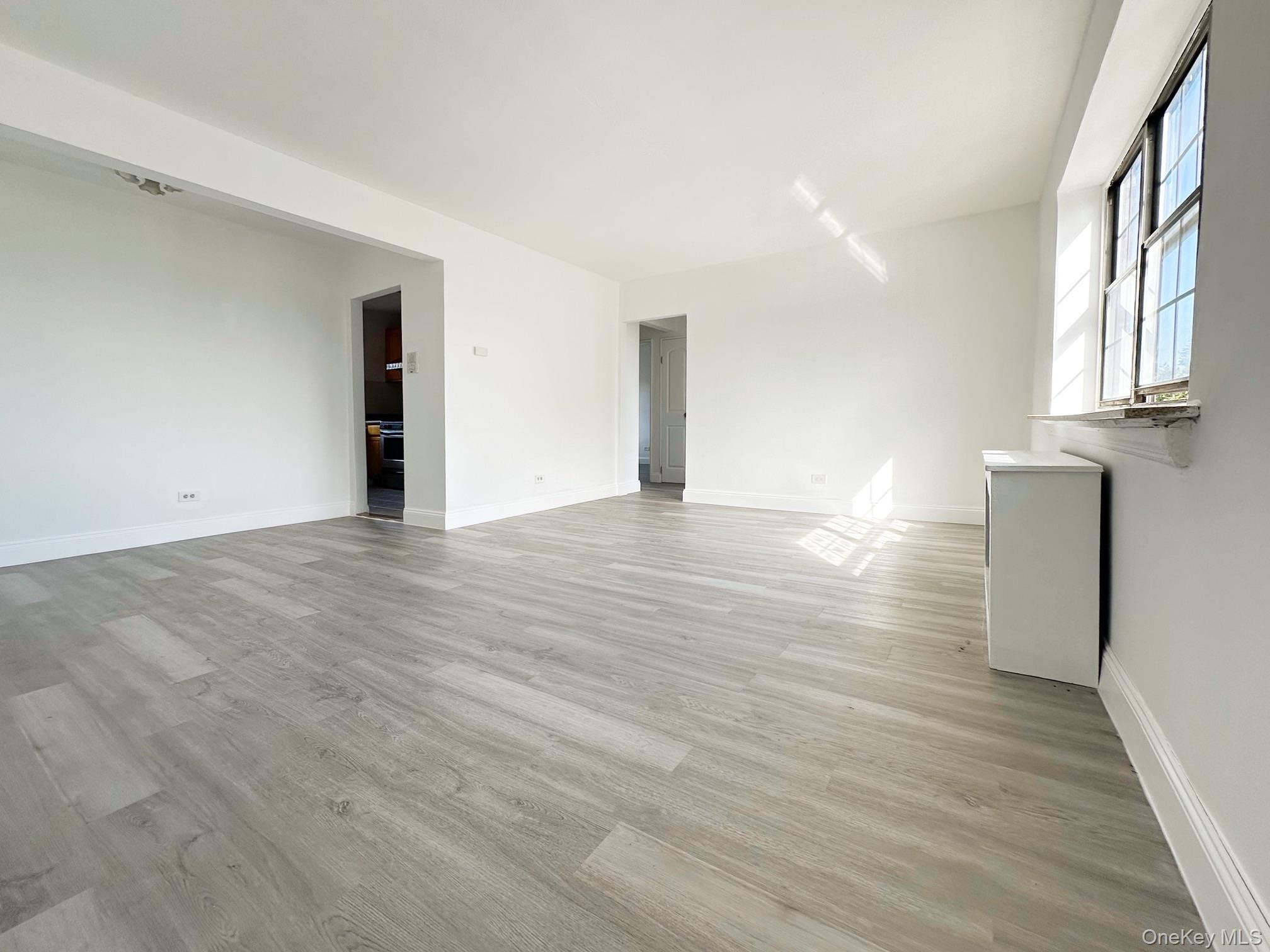 #9 photo, 78-16 147th Street, クイーンズ区 Flushing , NY 11367