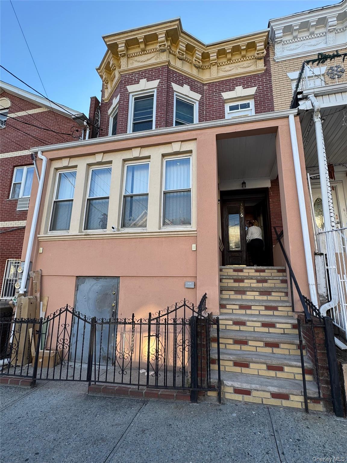 #1 photo, 32-26 106 Street, East Elmhurst , NY 11369