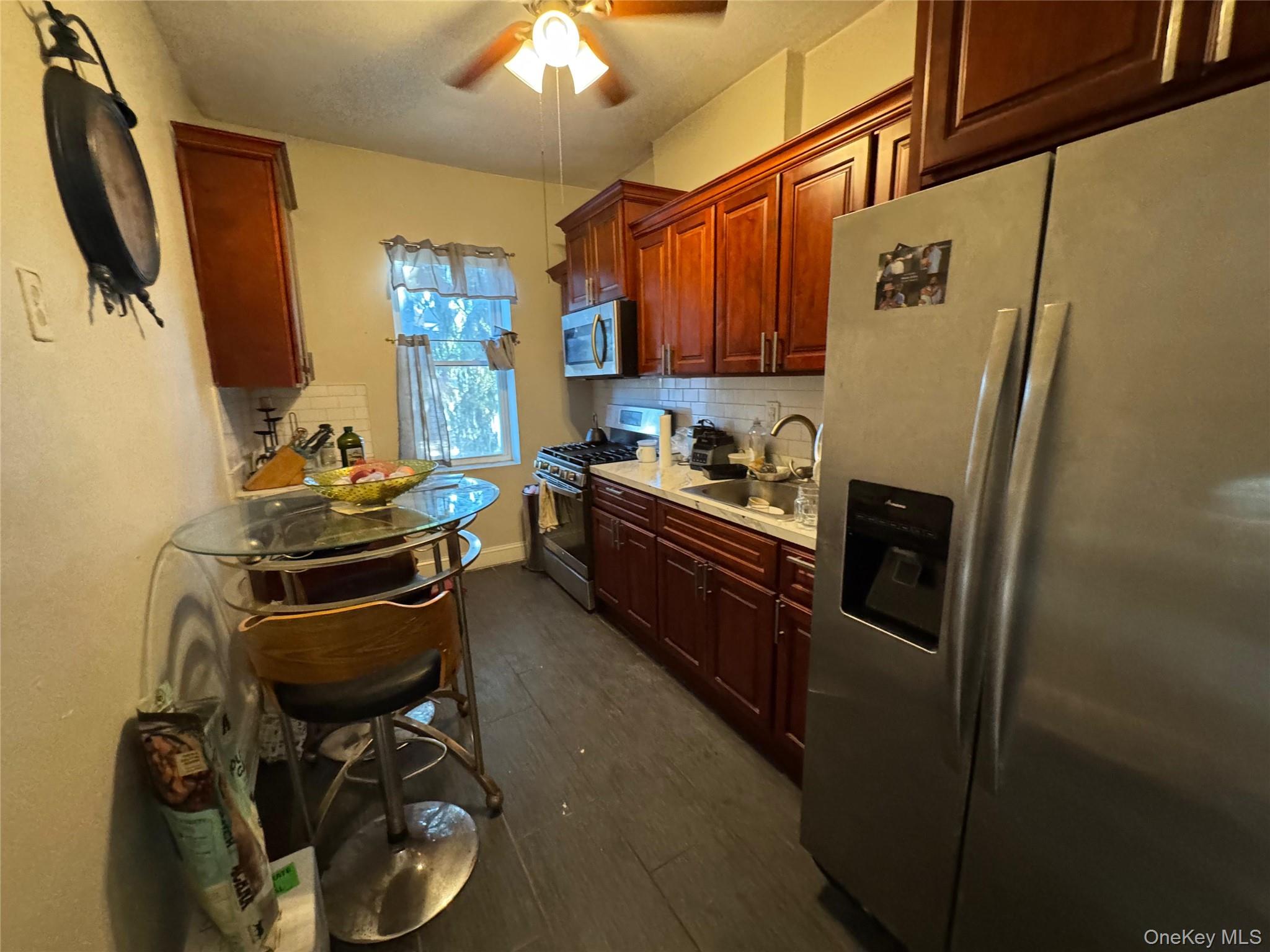 #10 photo, 32-26 106 Street, East Elmhurst , NY 11369