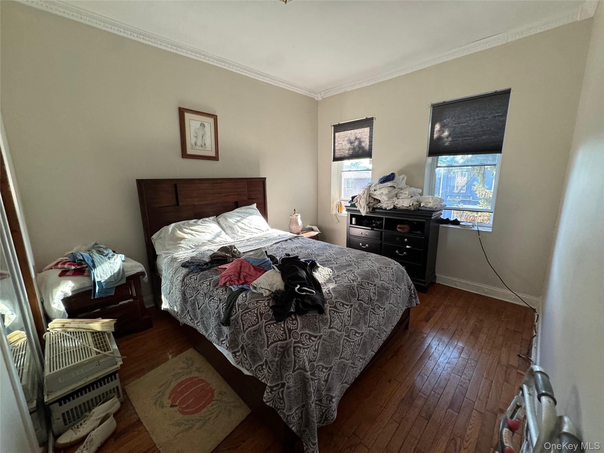 #11 photo, 32-26 106 Street, East Elmhurst , NY 11369