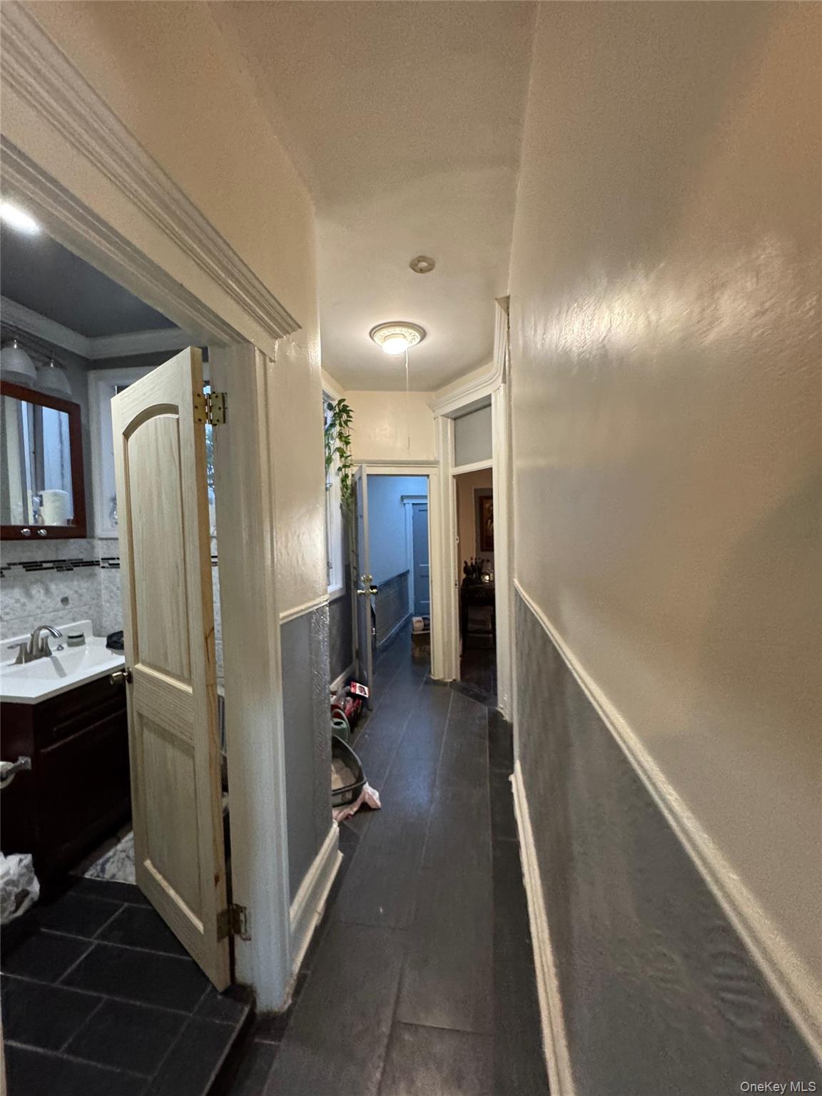 #12 photo, 32-26 106 Street, East Elmhurst , NY 11369