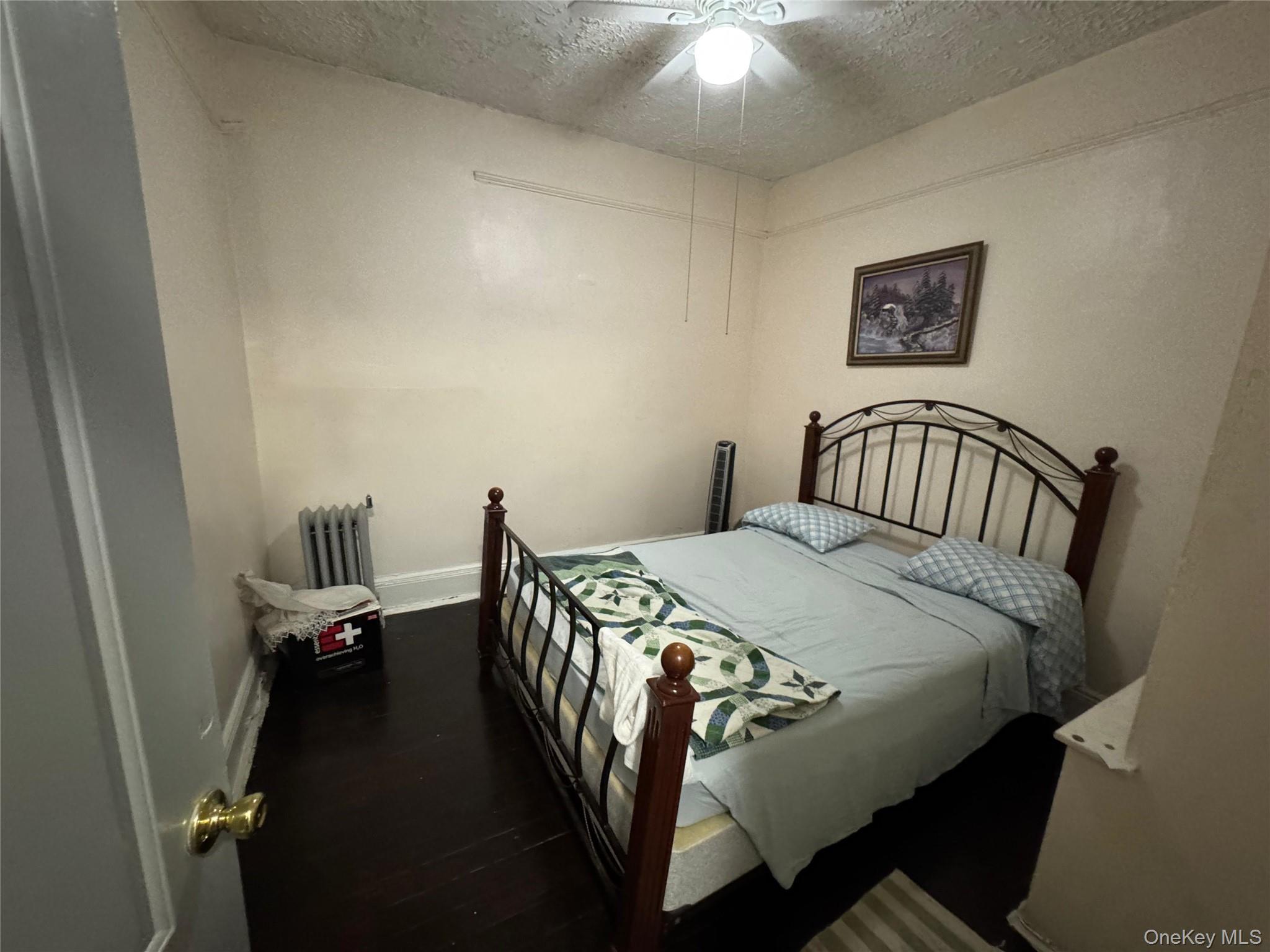 #14 photo, 32-26 106 Street, East Elmhurst , NY 11369