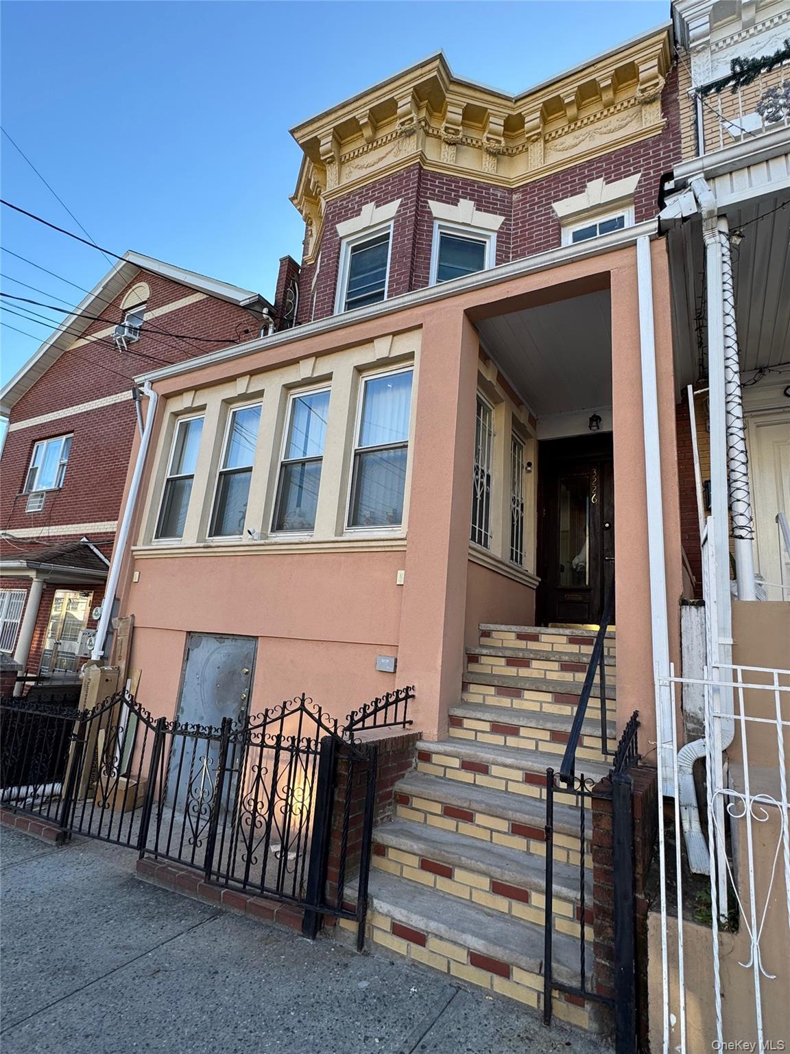 #2 photo, 32-26 106 Street, East Elmhurst , NY 11369