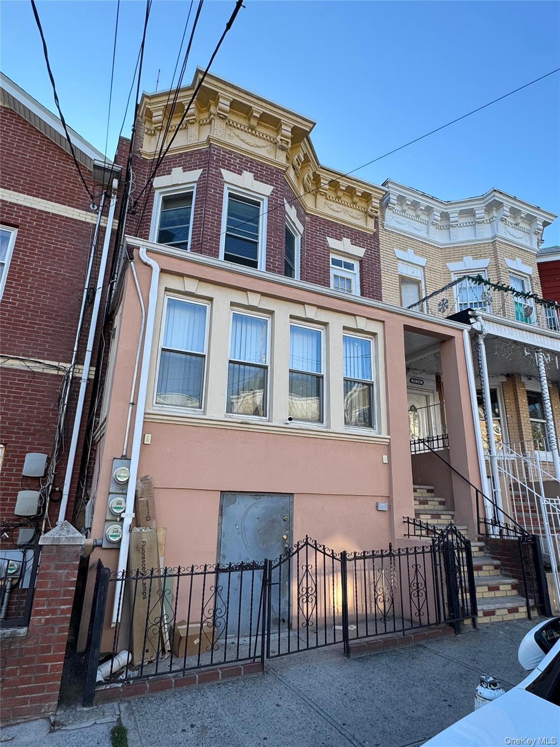 #3 photo, 32-26 106 Street, East Elmhurst , NY 11369