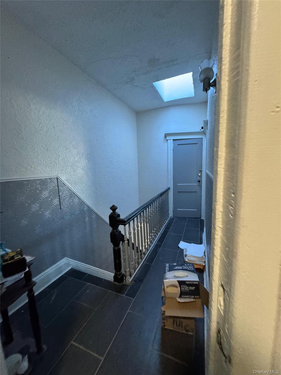 #5 photo, 32-26 106 Street, East Elmhurst , NY 11369