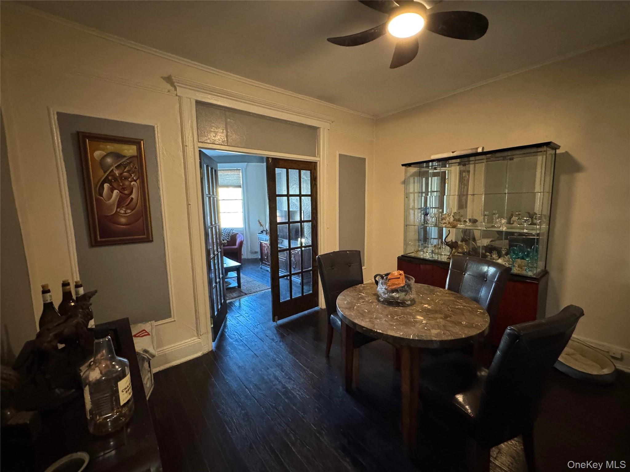 #6 photo, 32-26 106 Street, East Elmhurst , NY 11369