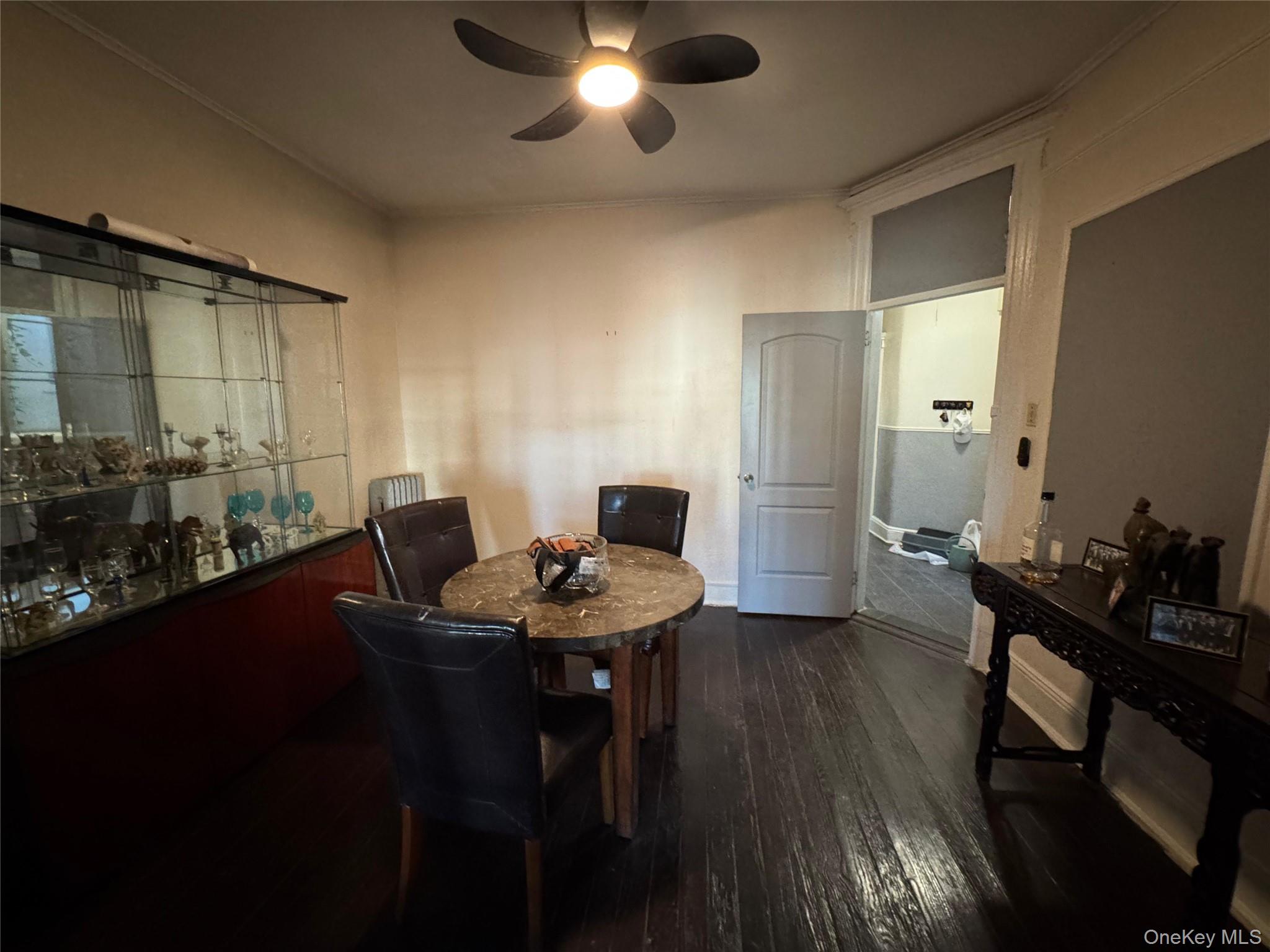 #7 photo, 32-26 106 Street, East Elmhurst , NY 11369