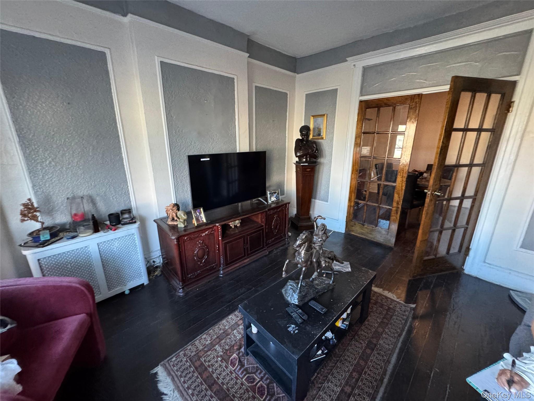 #8 photo, 32-26 106 Street, East Elmhurst , NY 11369