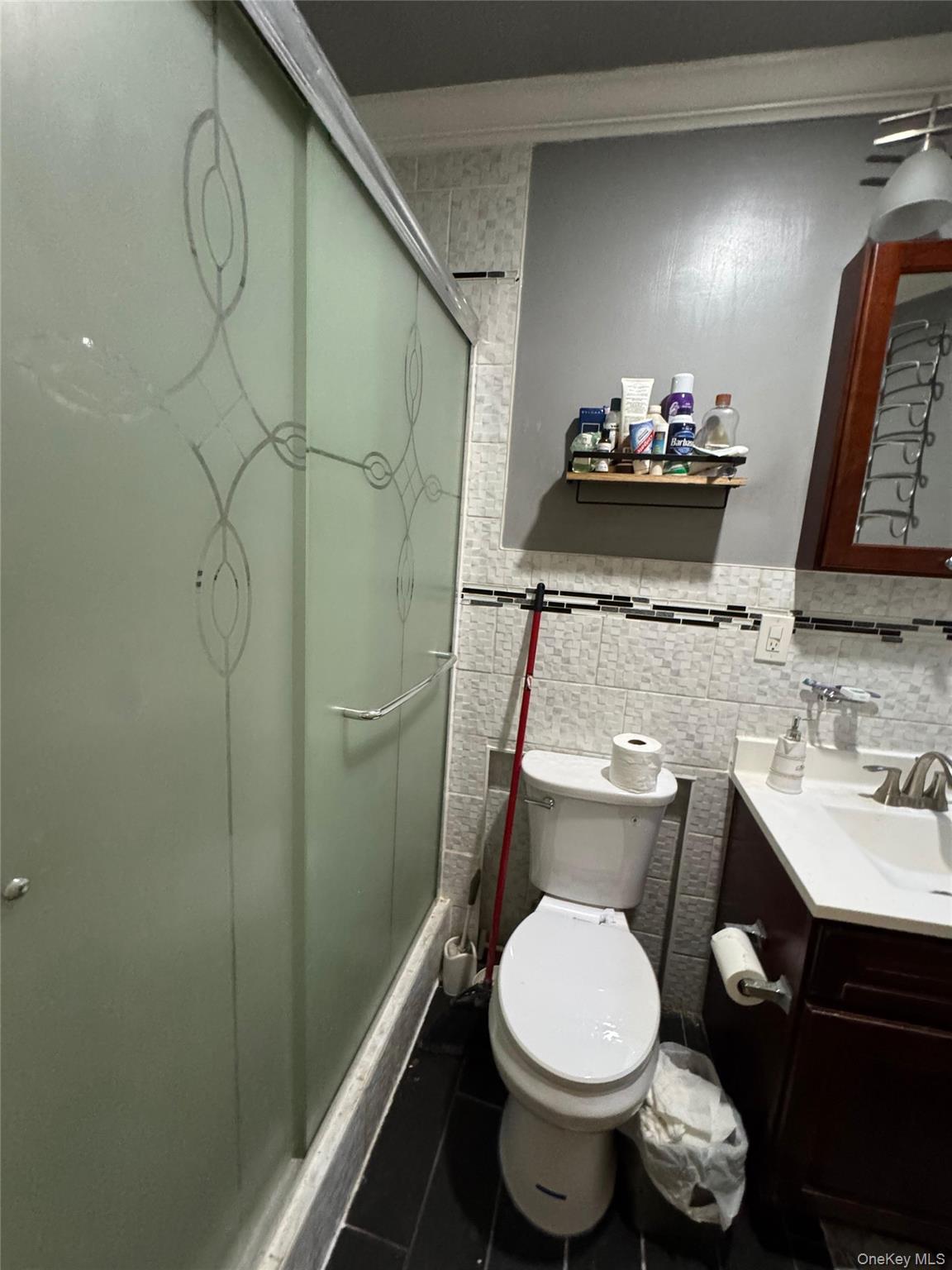 #9 photo, 32-26 106 Street, East Elmhurst , NY 11369