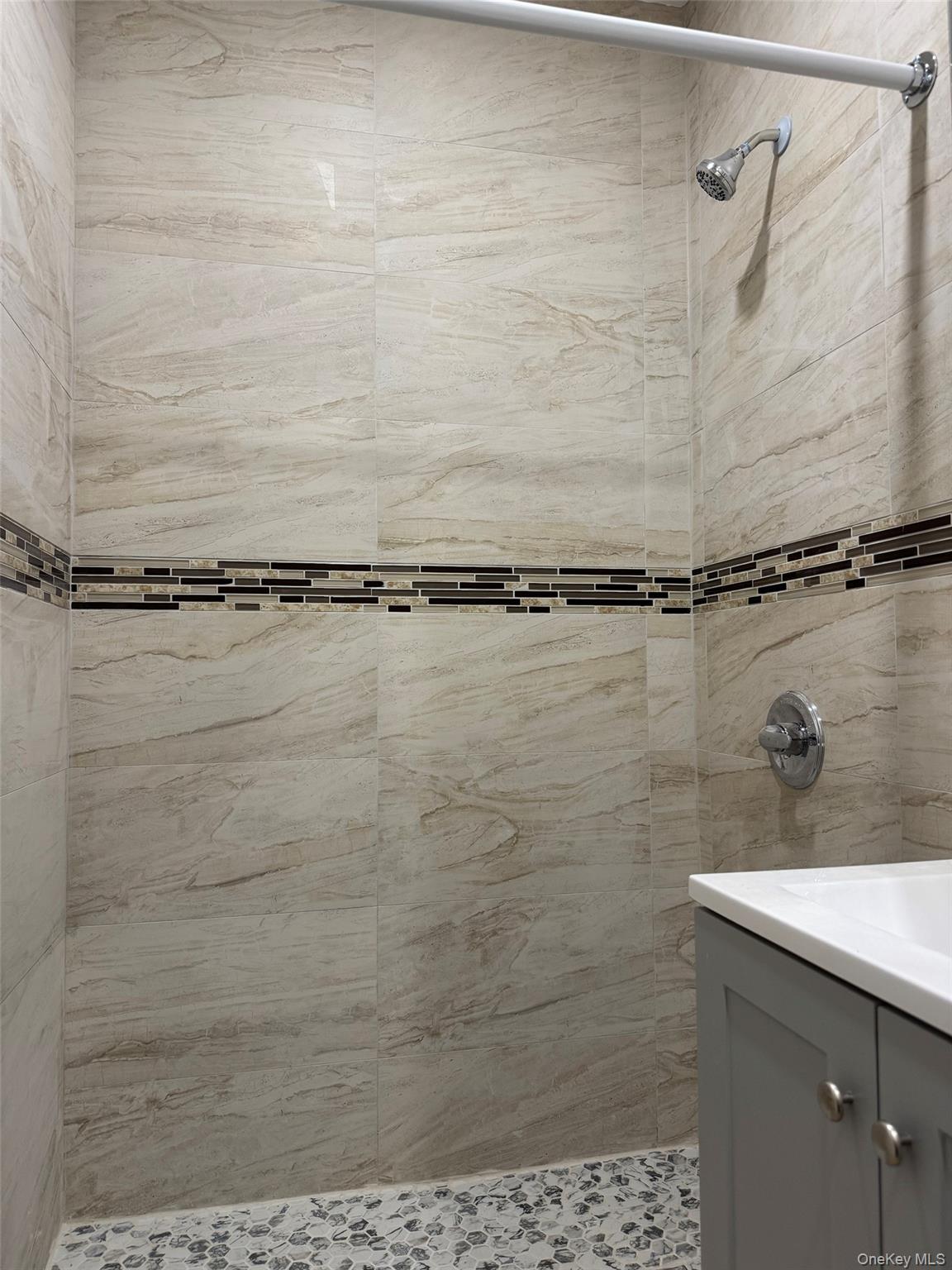 #11 photo, 130 Wilson Avenue, Brooklyn , NY 11237