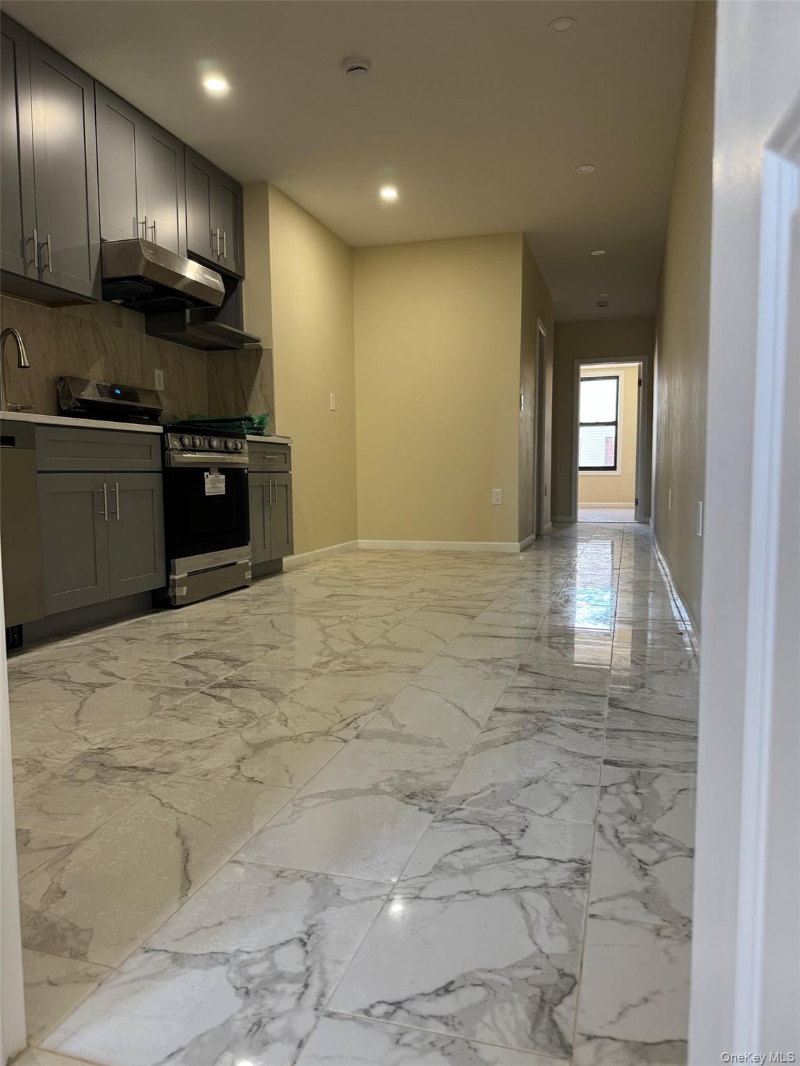 #12 photo, 130 Wilson Avenue, Brooklyn , NY 11237