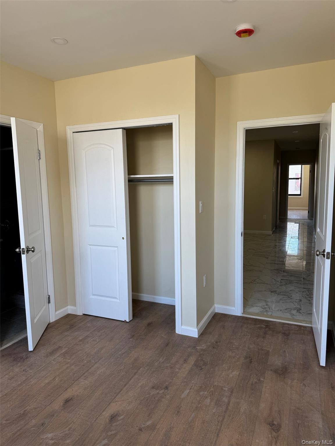 #5 photo, 130 Wilson Avenue, Brooklyn , NY 11237