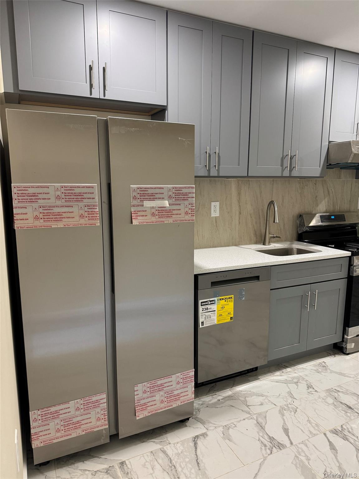 #6 photo, 130 Wilson Avenue, Brooklyn , NY 11237