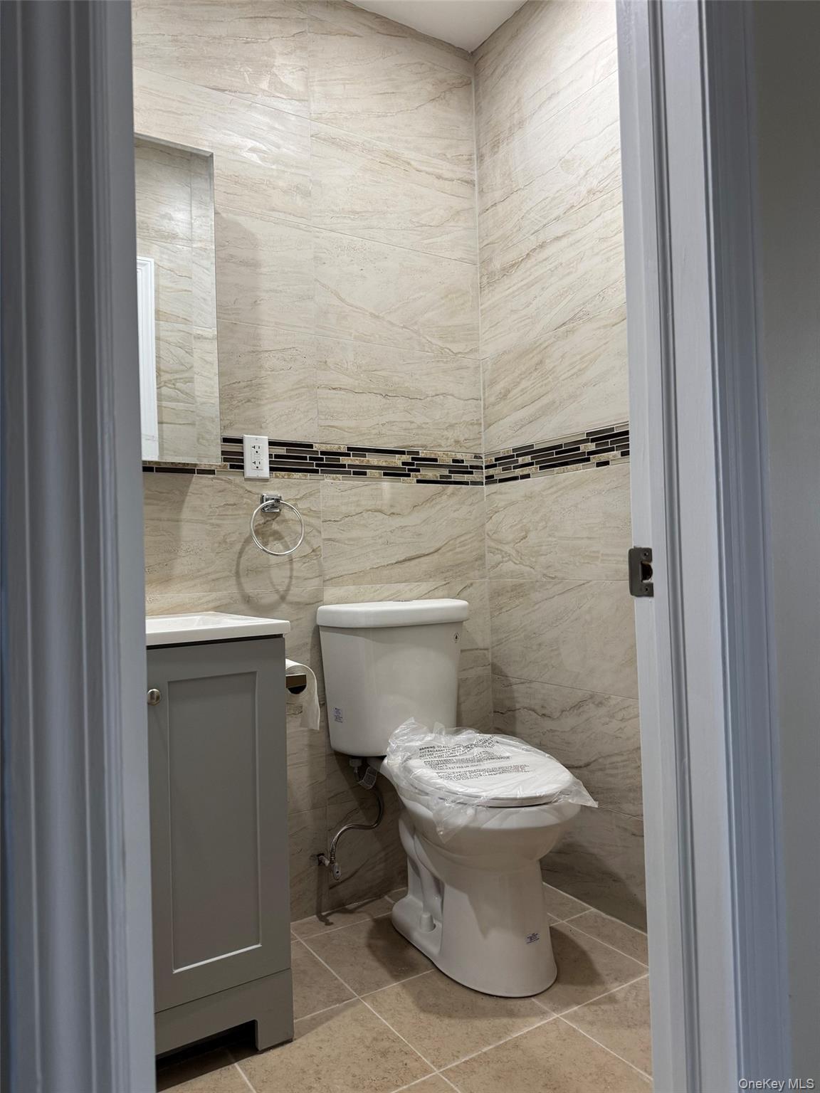 #9 photo, 130 Wilson Avenue, Brooklyn , NY 11237