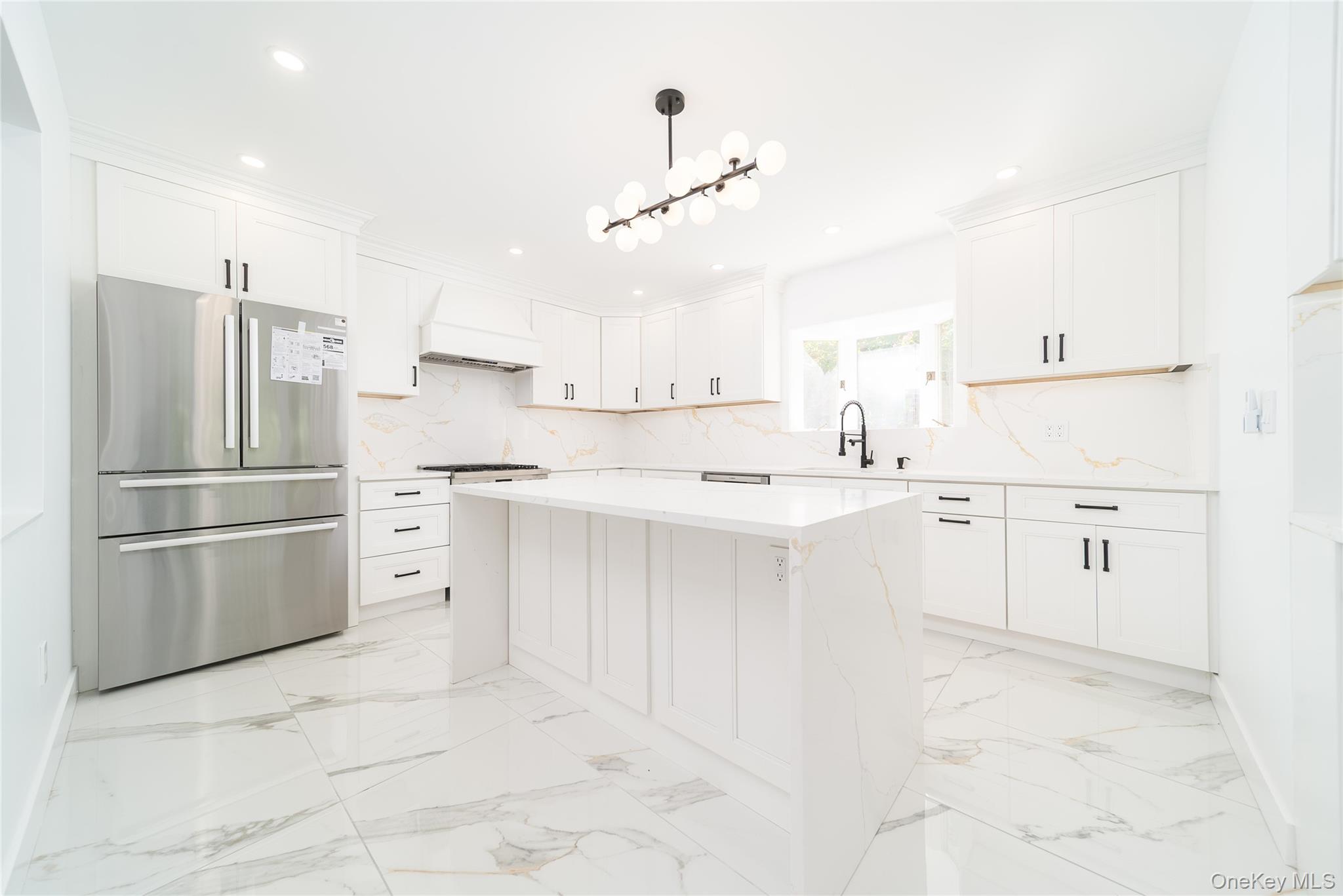 #1 photo, 8632 Midland Parkway, Jamaica , NY 11432