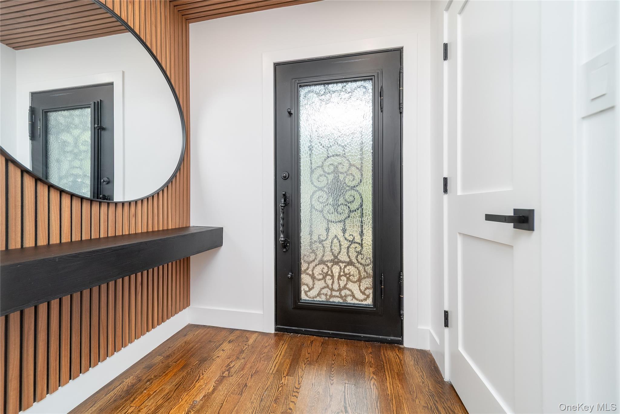 #10 photo, 8632 Midland Parkway, Jamaica , NY 11432