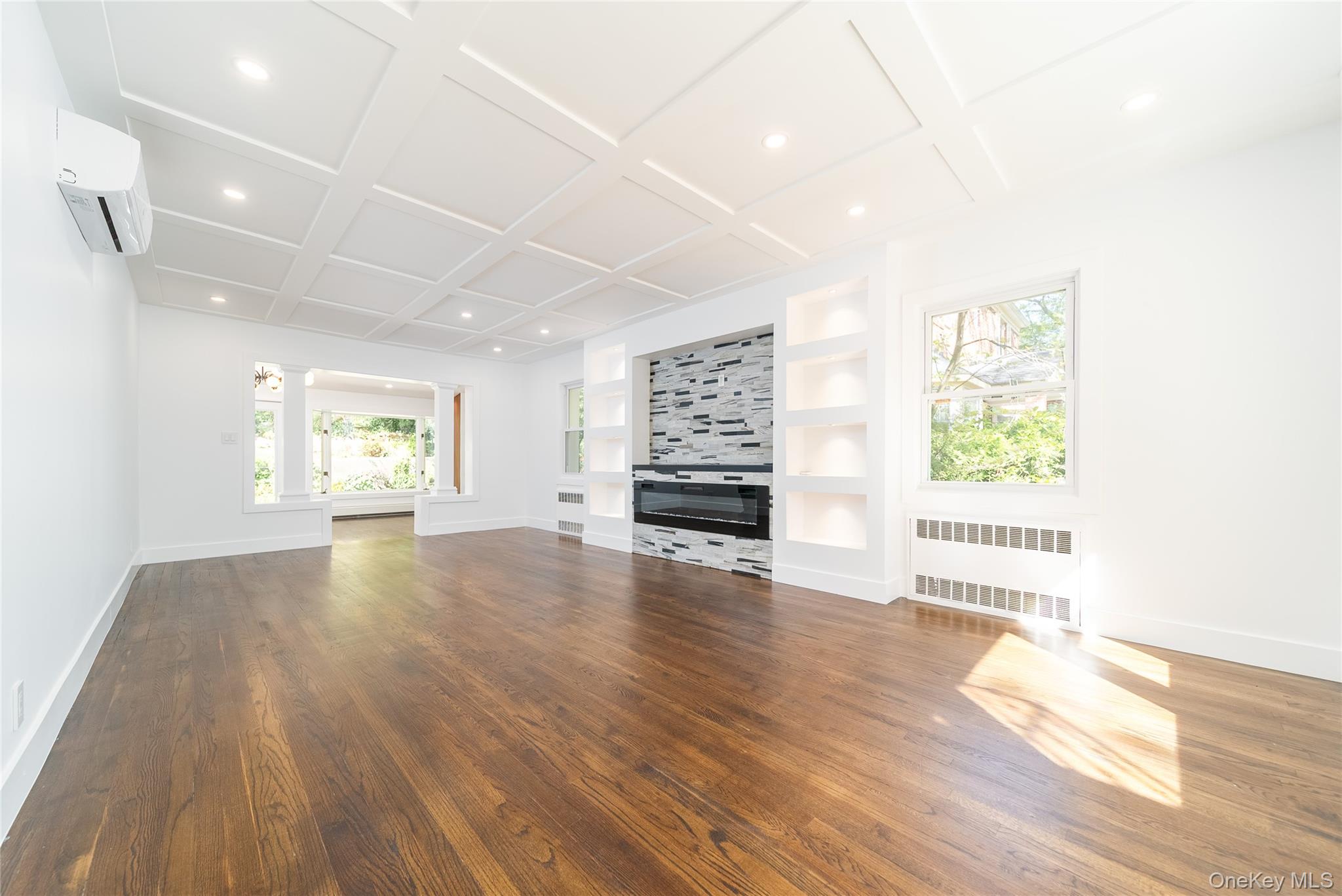 #11 photo, 8632 Midland Parkway, Jamaica , NY 11432