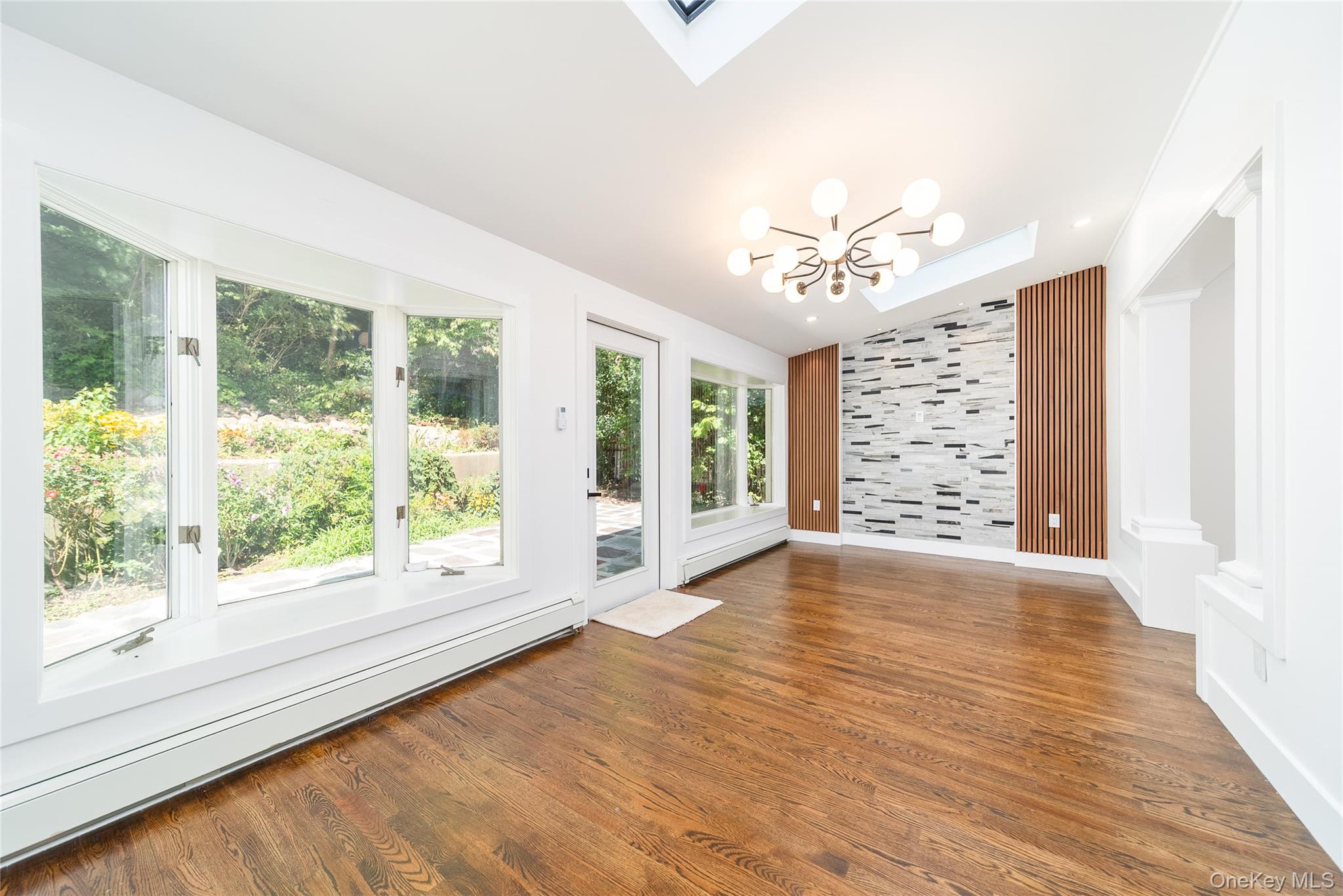 #13 photo, 8632 Midland Parkway, Jamaica , NY 11432