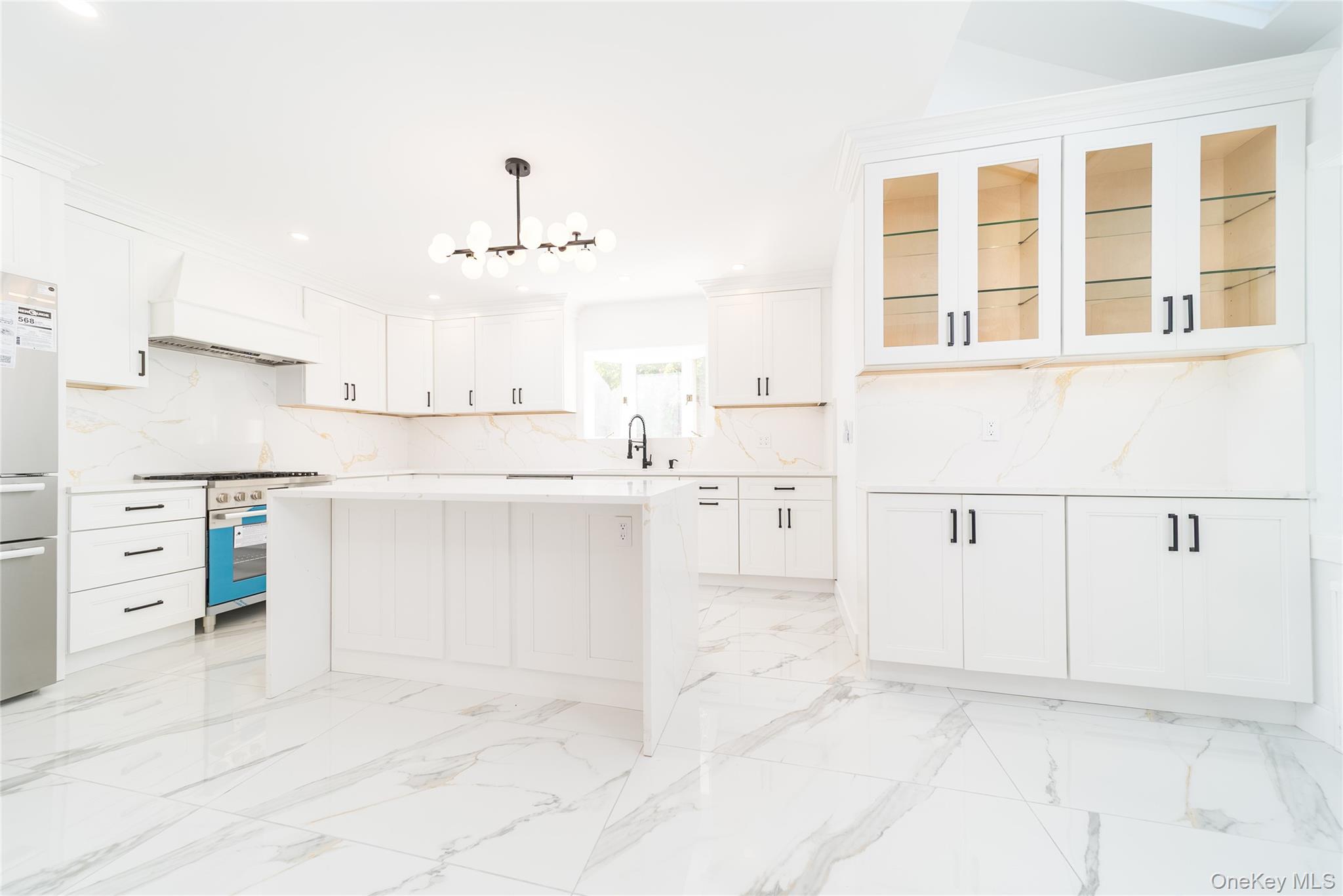 #14 photo, 8632 Midland Parkway, Jamaica , NY 11432