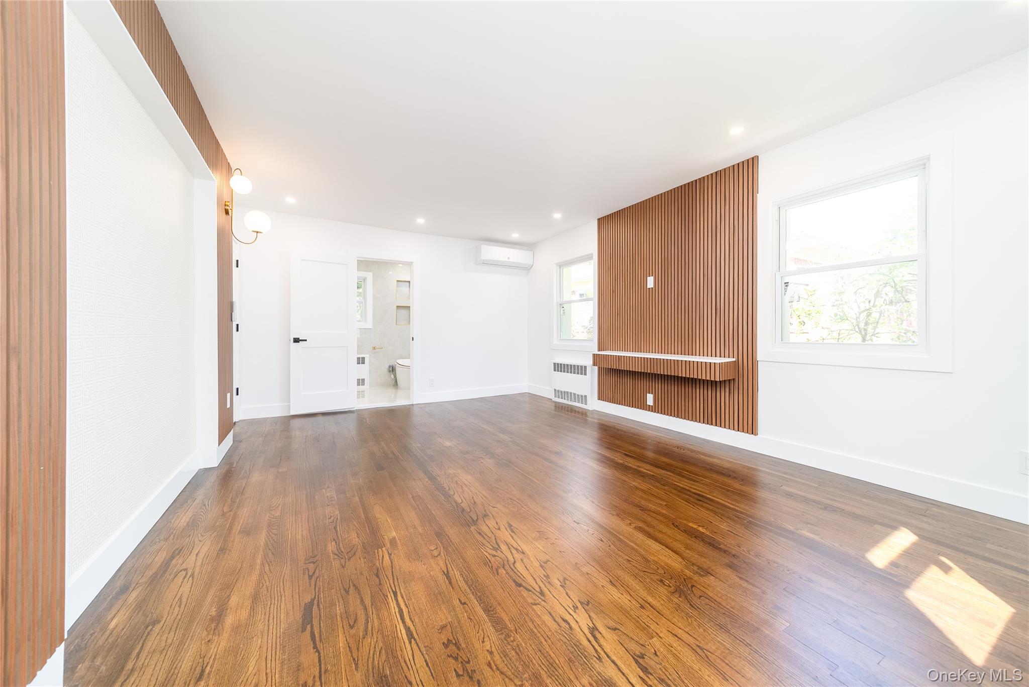 #16 photo, 8632 Midland Parkway, Jamaica , NY 11432