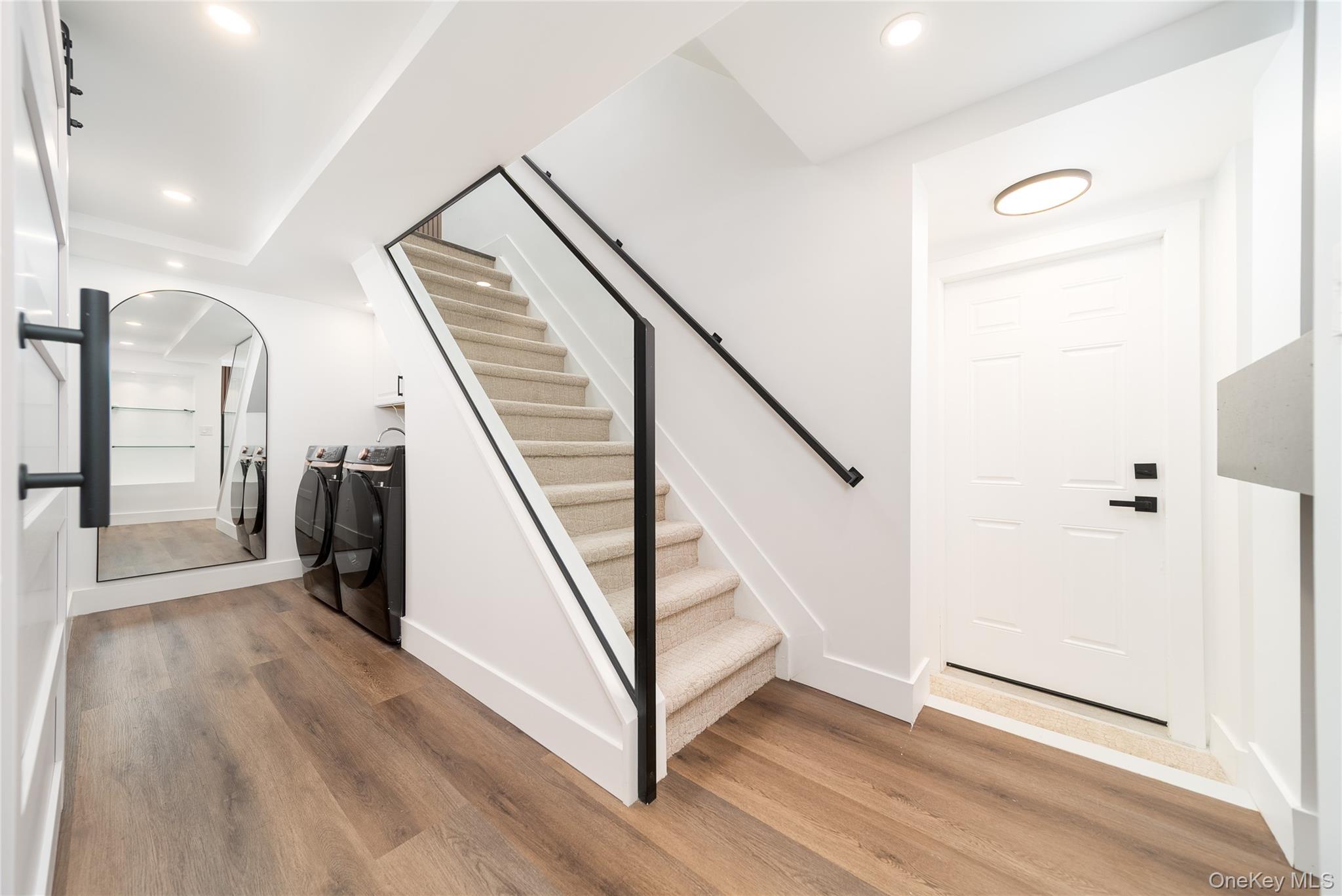 #19 photo, 8632 Midland Parkway, Jamaica , NY 11432