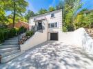 8632 Midland Parkway 牙买加豪宅 Jamaica Estates, NY