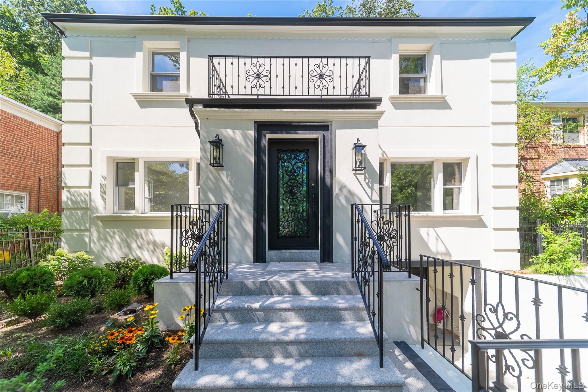 #3 photo, 8632 Midland Parkway, Jamaica , NY 11432