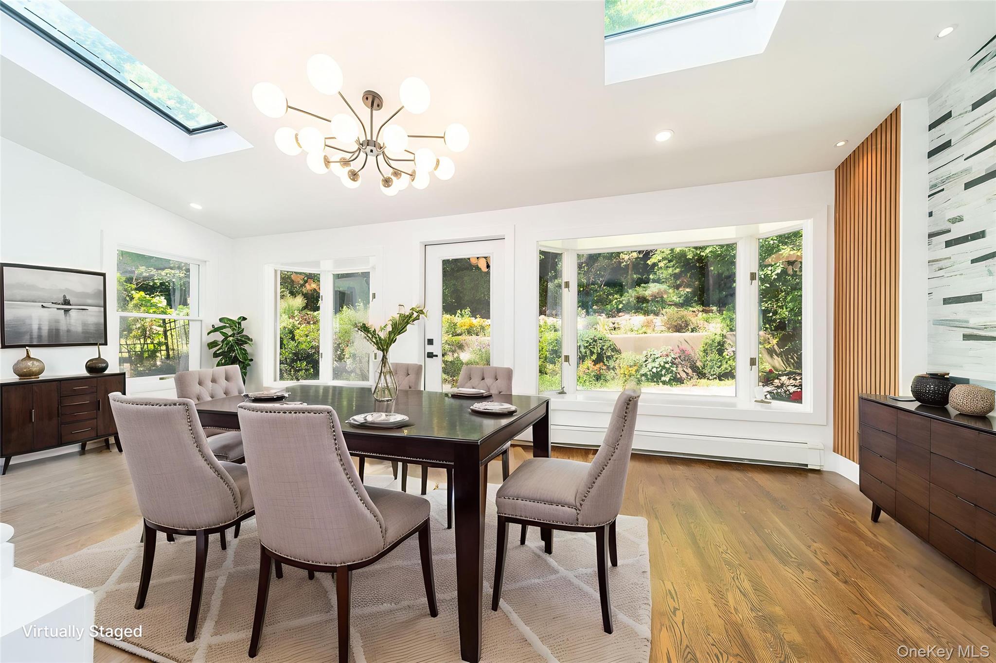 #5 photo, 8632 Midland Parkway, Jamaica , NY 11432