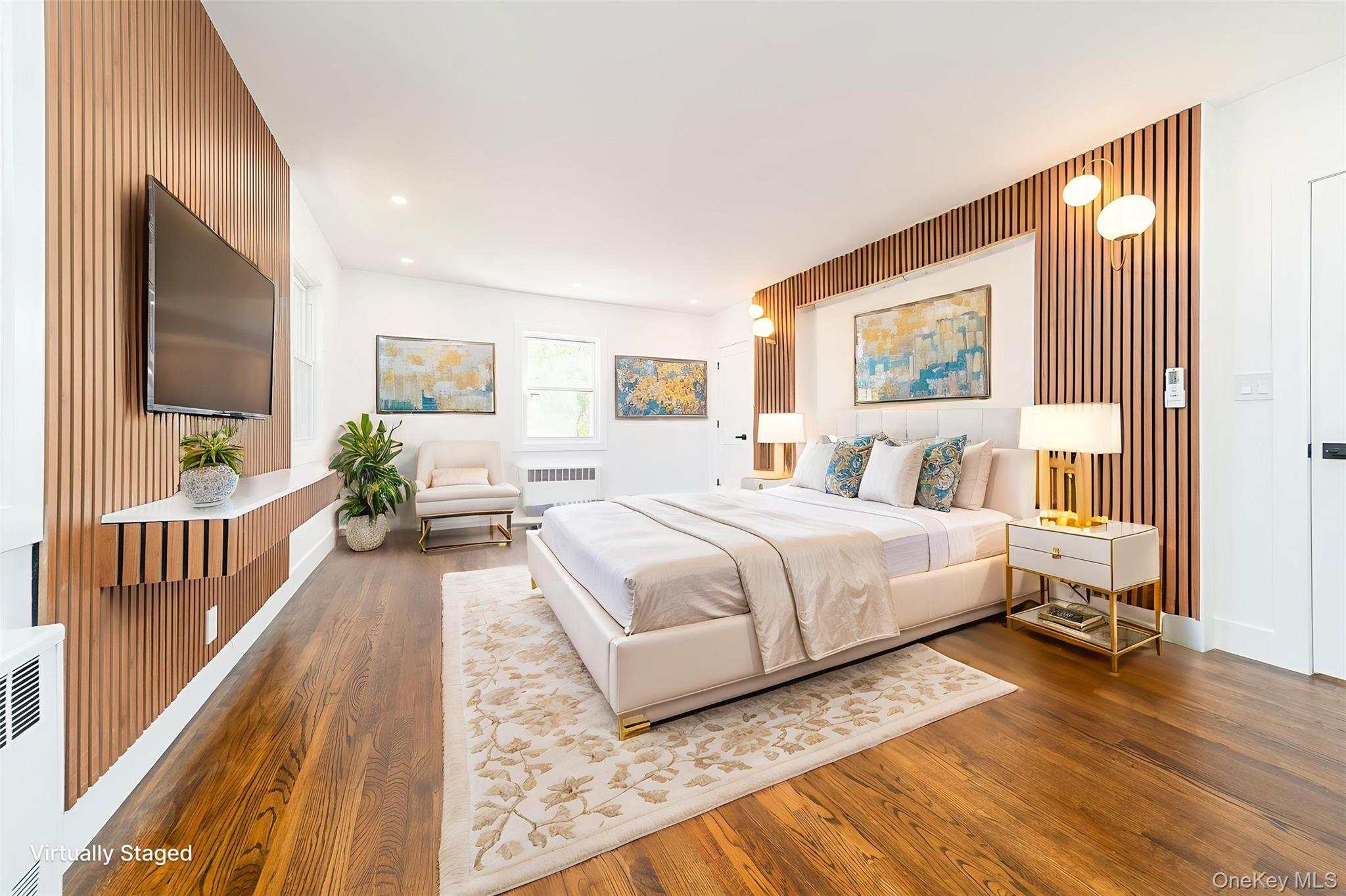 #6 photo, 8632 Midland Parkway, Jamaica , NY 11432